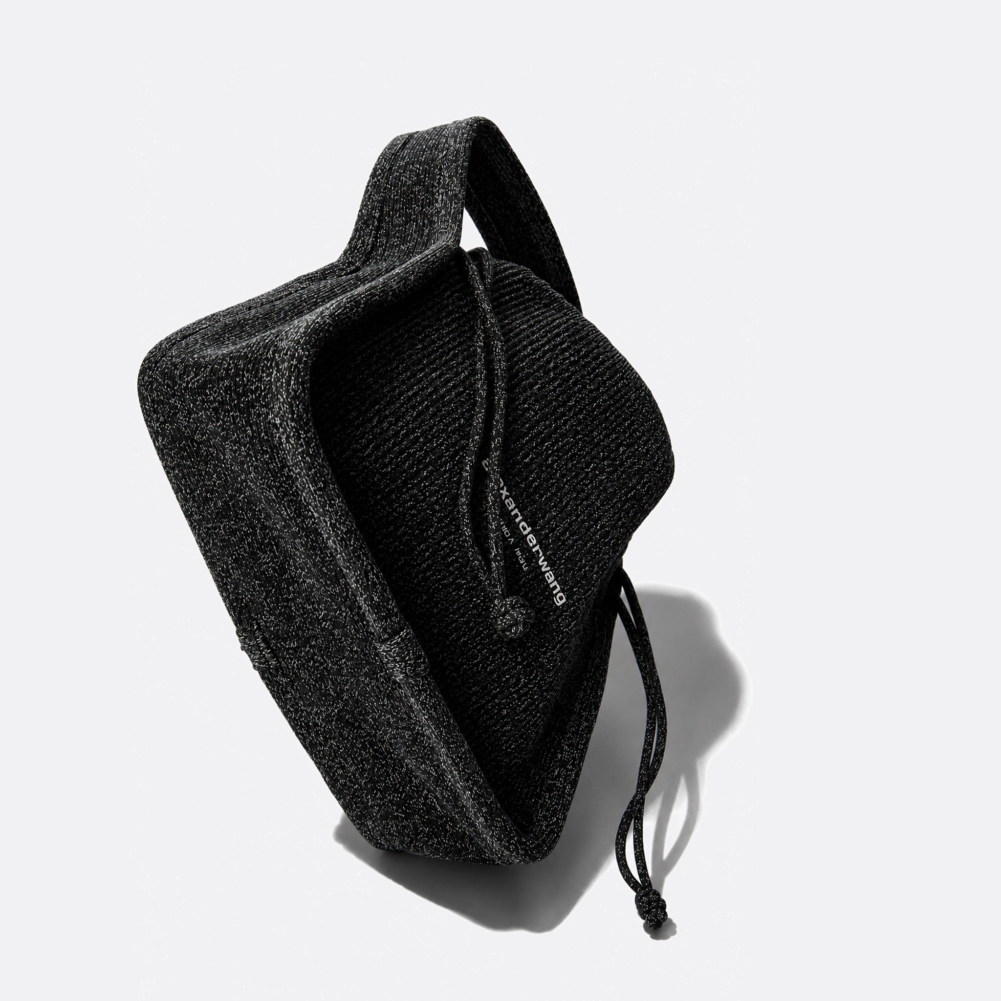 Ryan Handbag from Alexander Wang