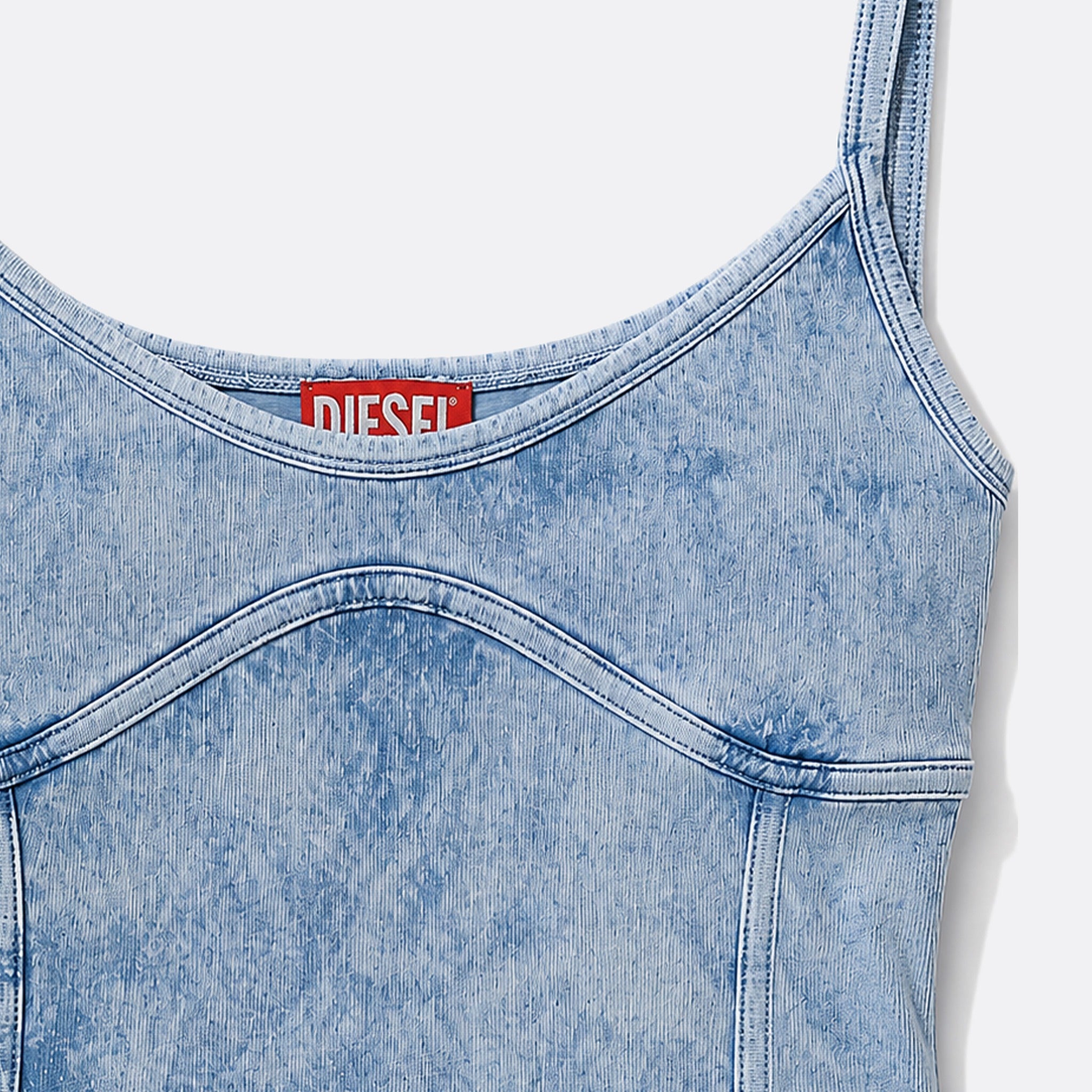 T-Ony Top from Diesel