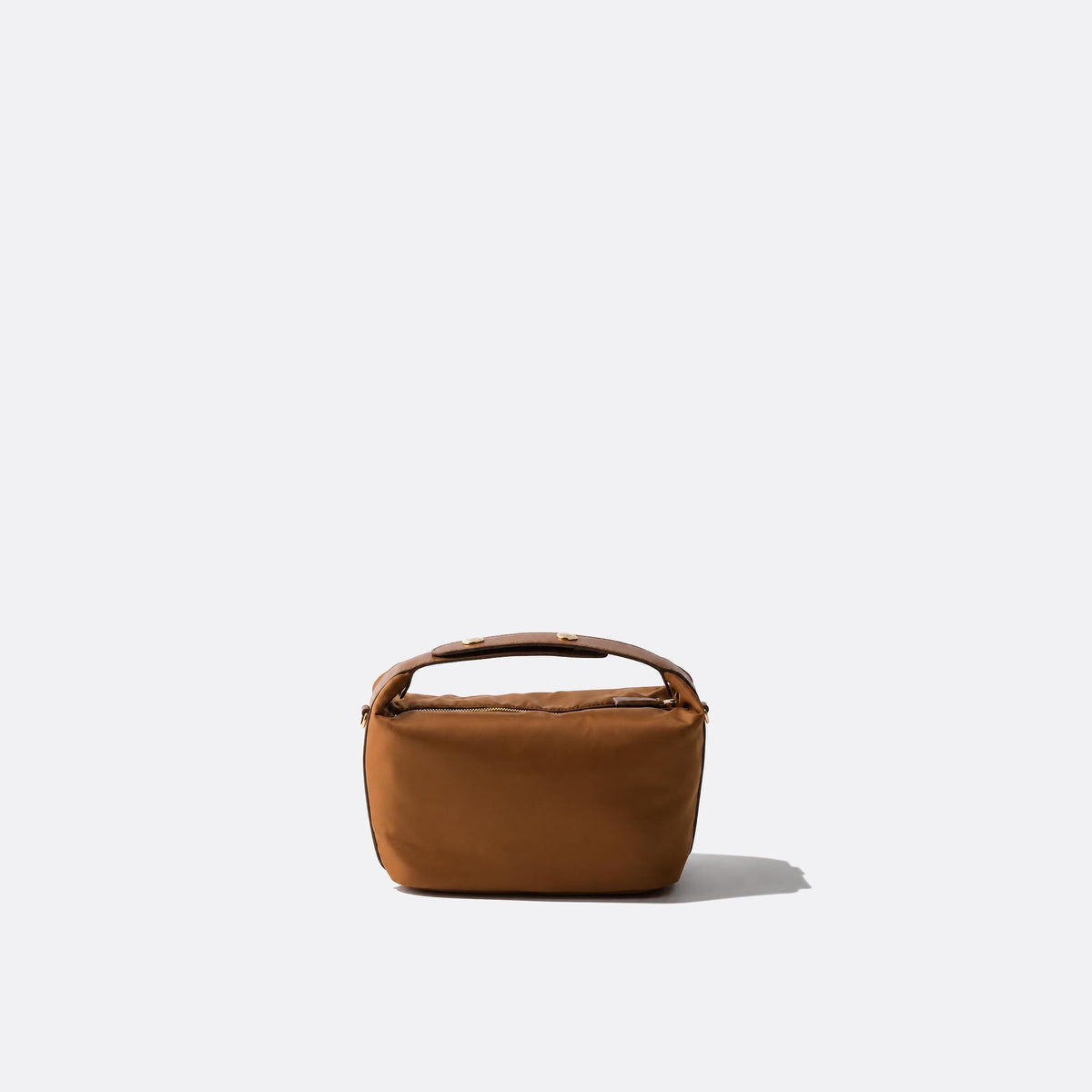 Chérie Mini Bag from Prada