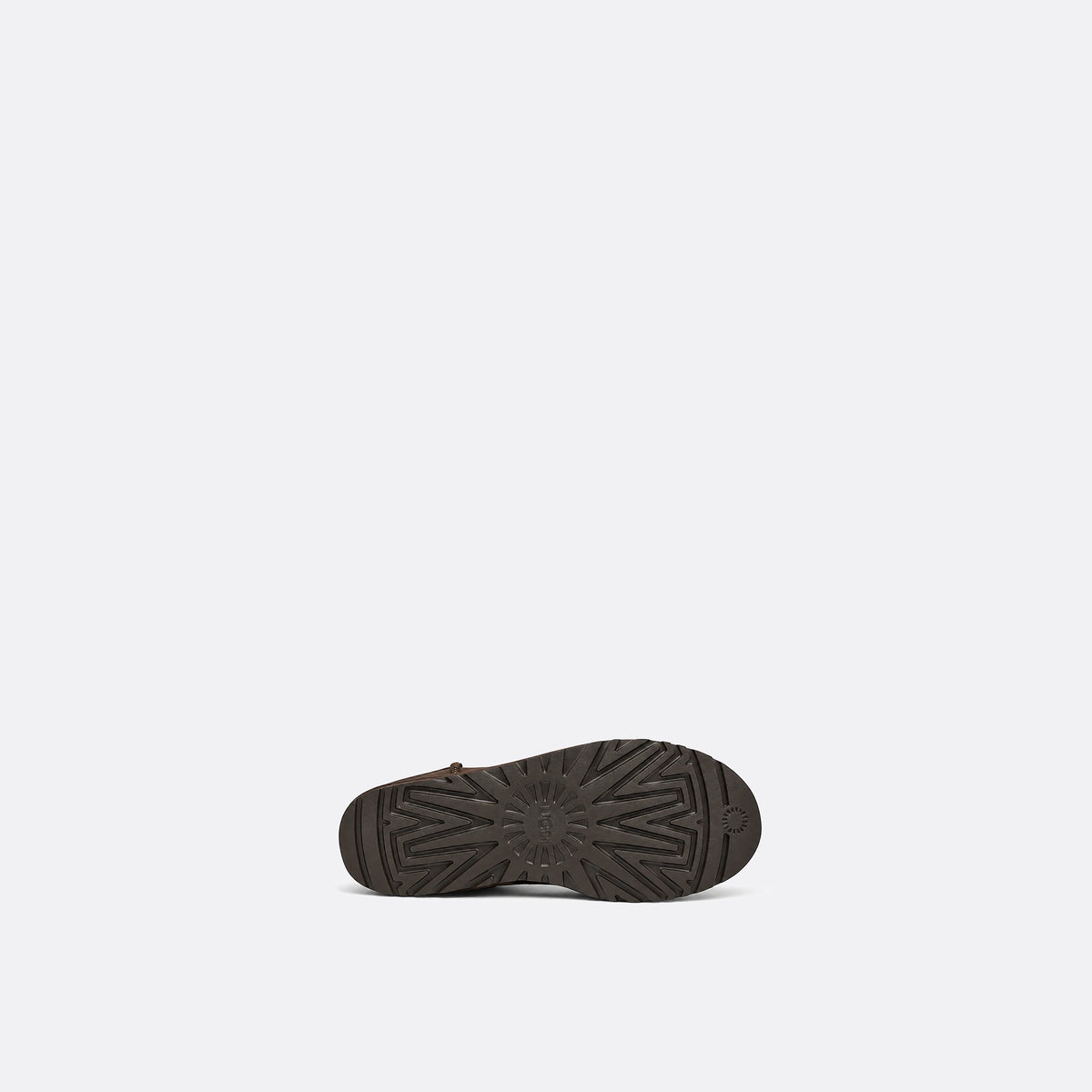 Classic Ultra Mini Boots from UGG