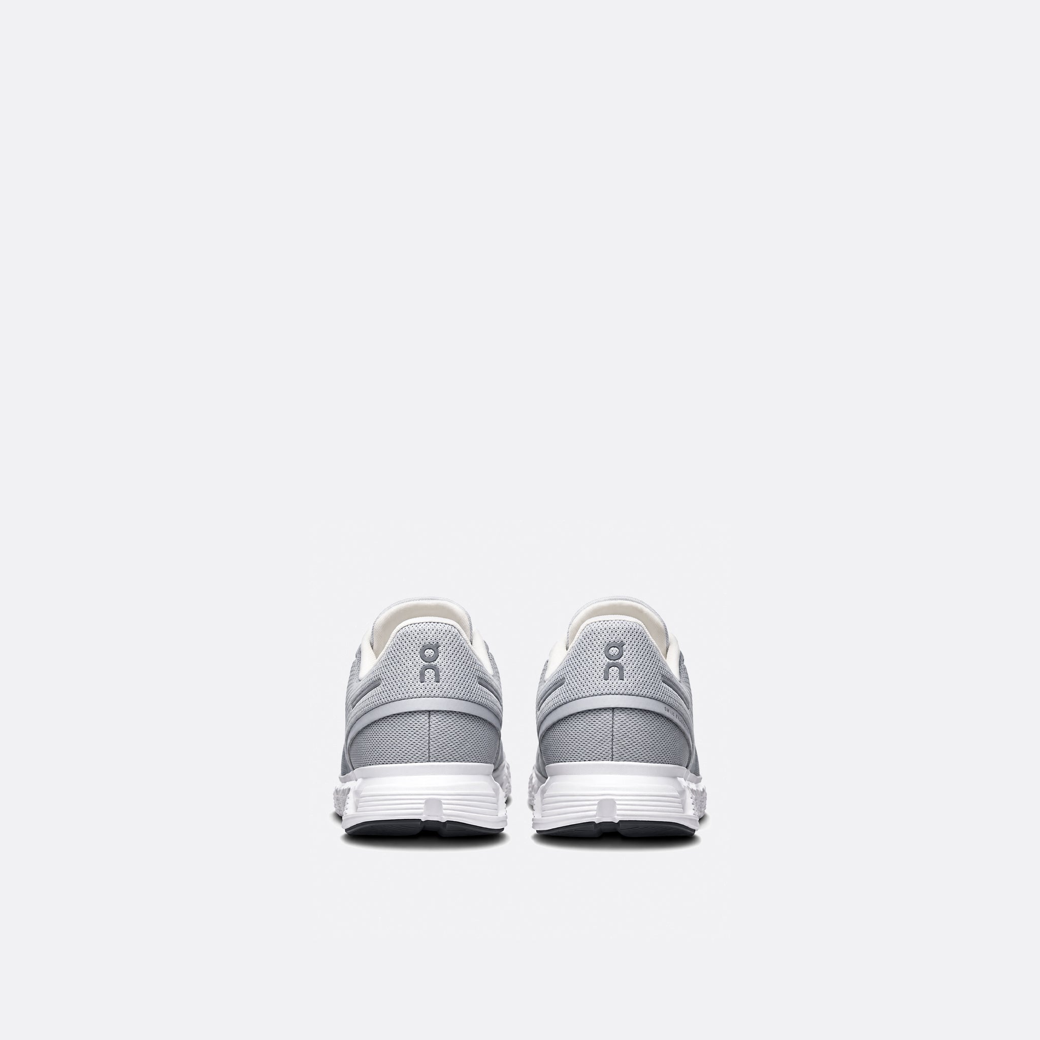 Cloud 6 Sneakers from On