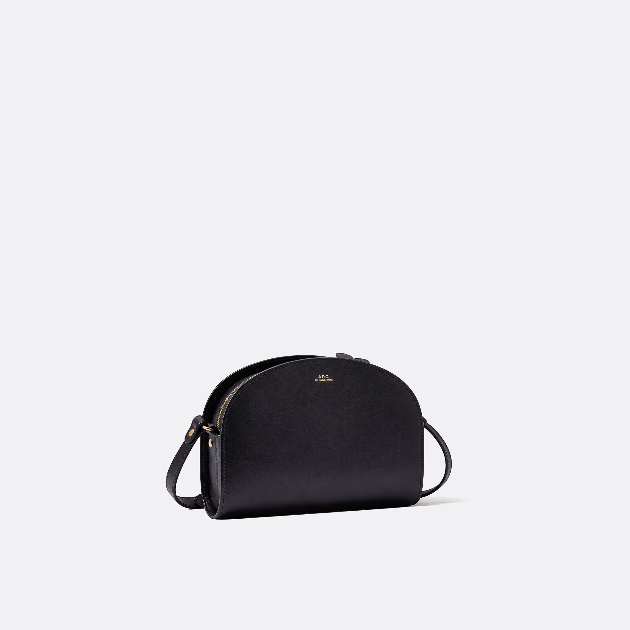 Demi-Lune Bag from A.P.C.