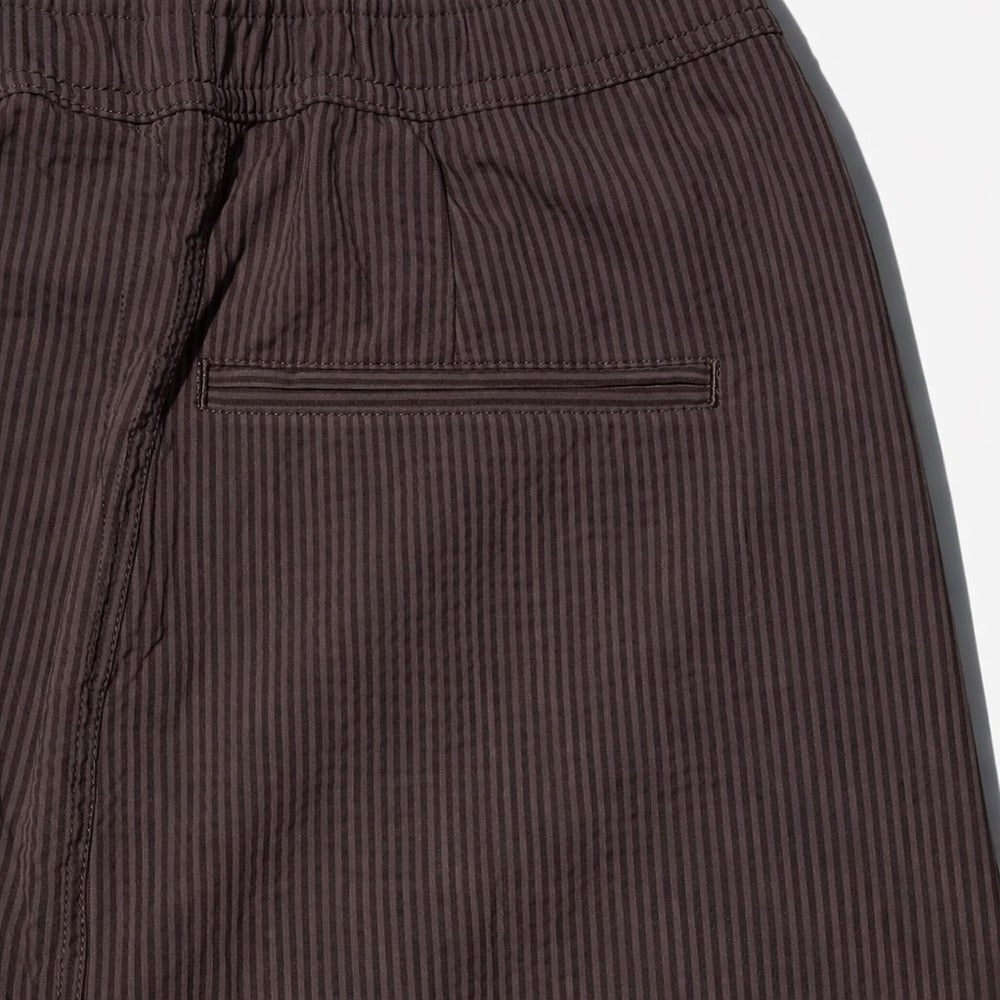 Edison Pants from EDWIN