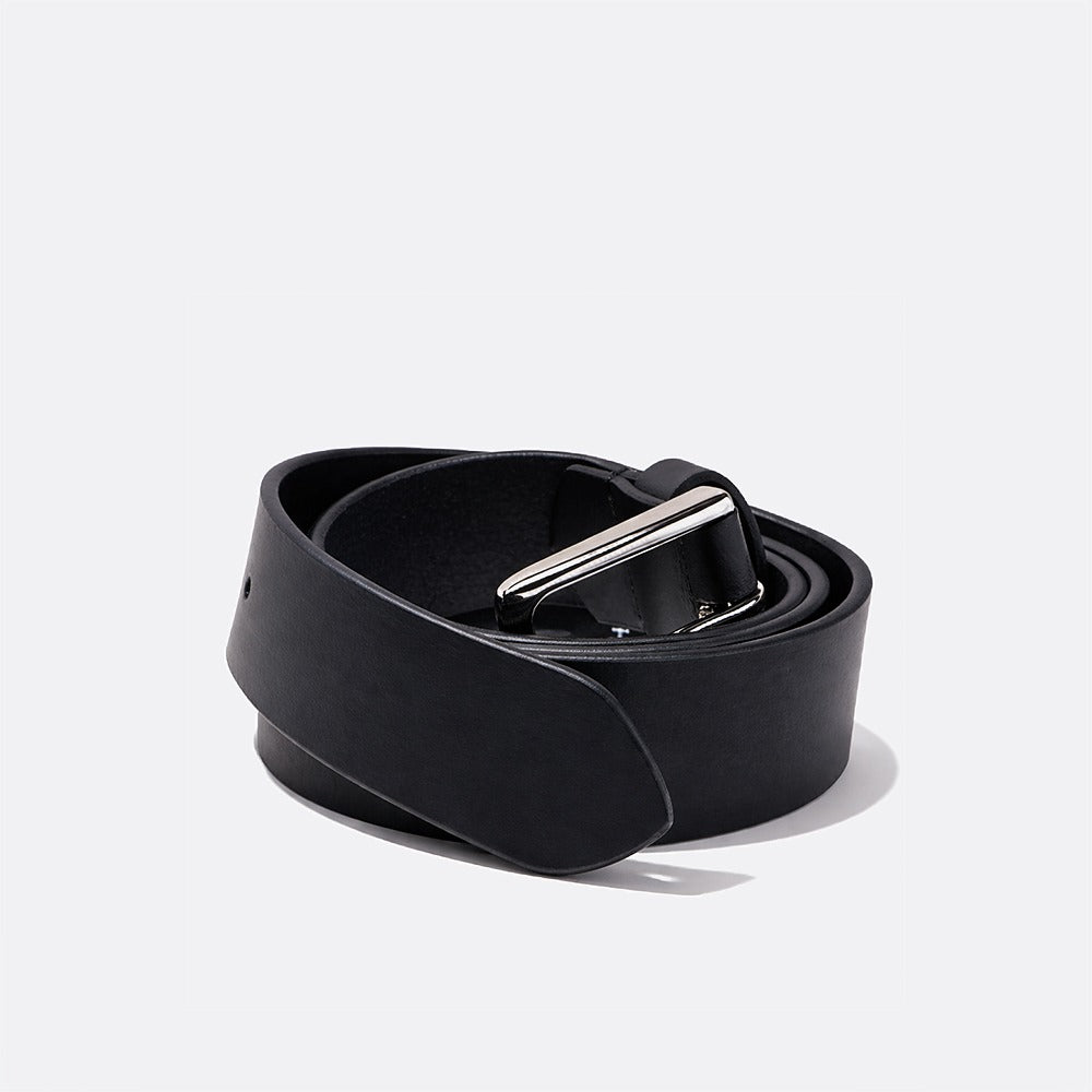 Forever Belt from EDWIN