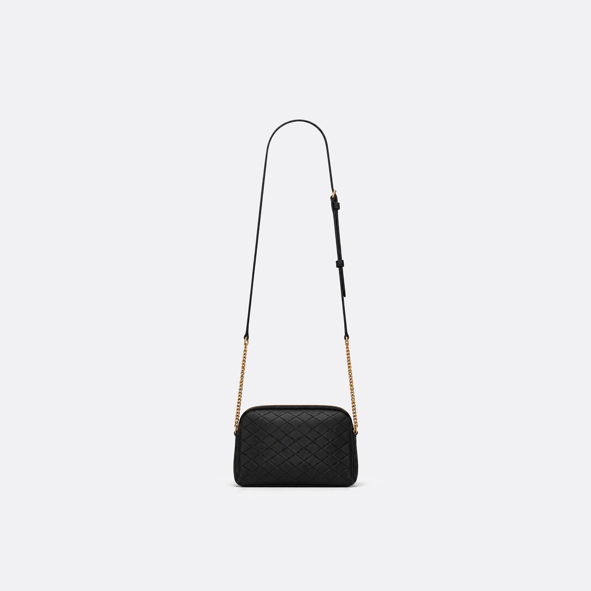 Gaby Mini Camera Bag from Saint Laurent