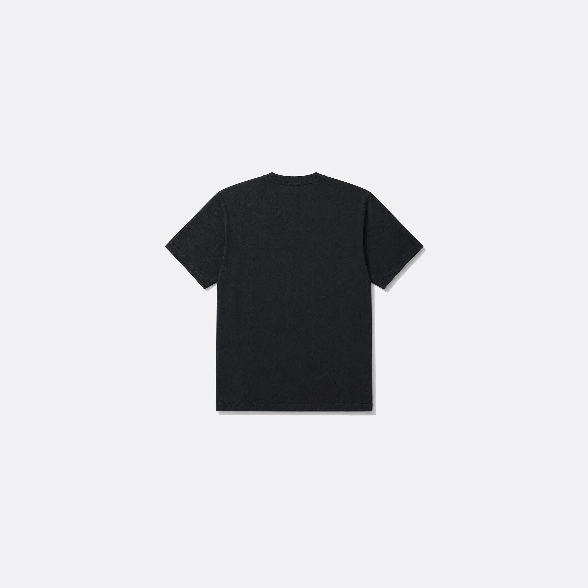 Banana Cotton T-Shirt from GANNI