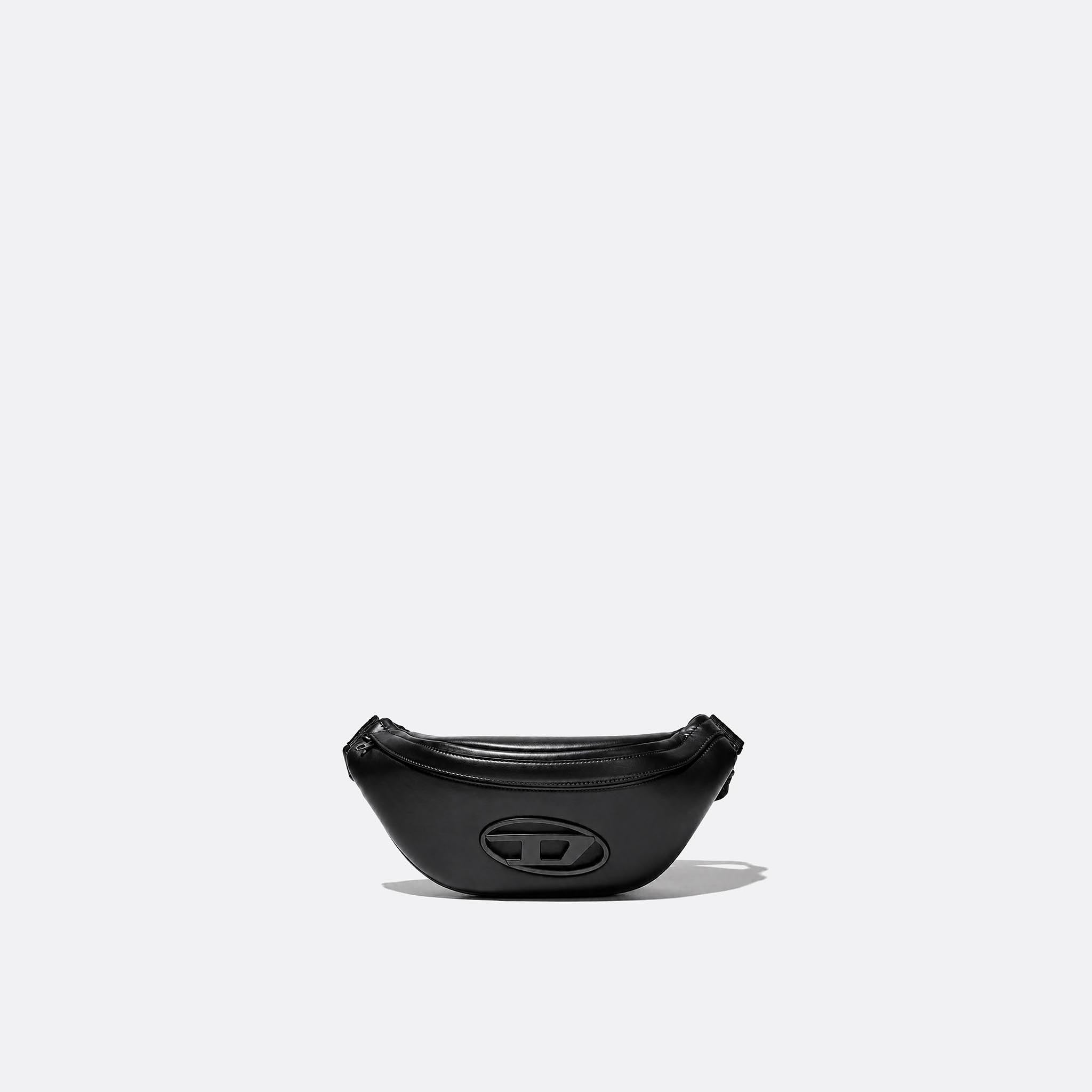 Holi-D Belt Bag