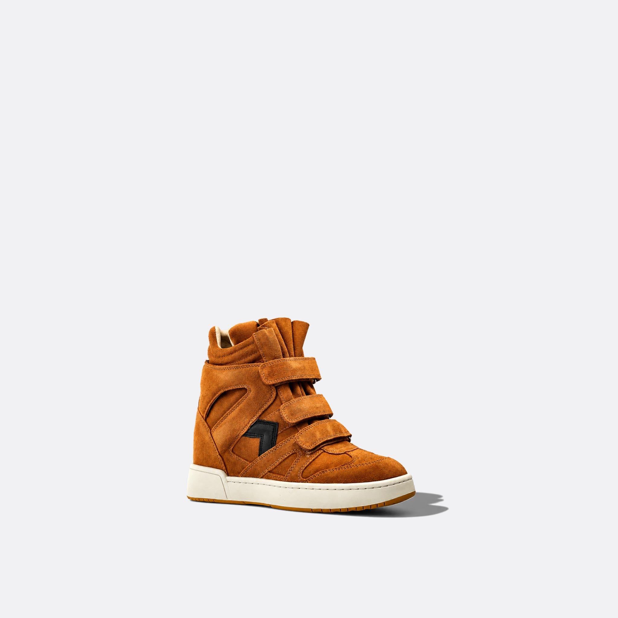 IM3 Sneakers from Isabel Marant