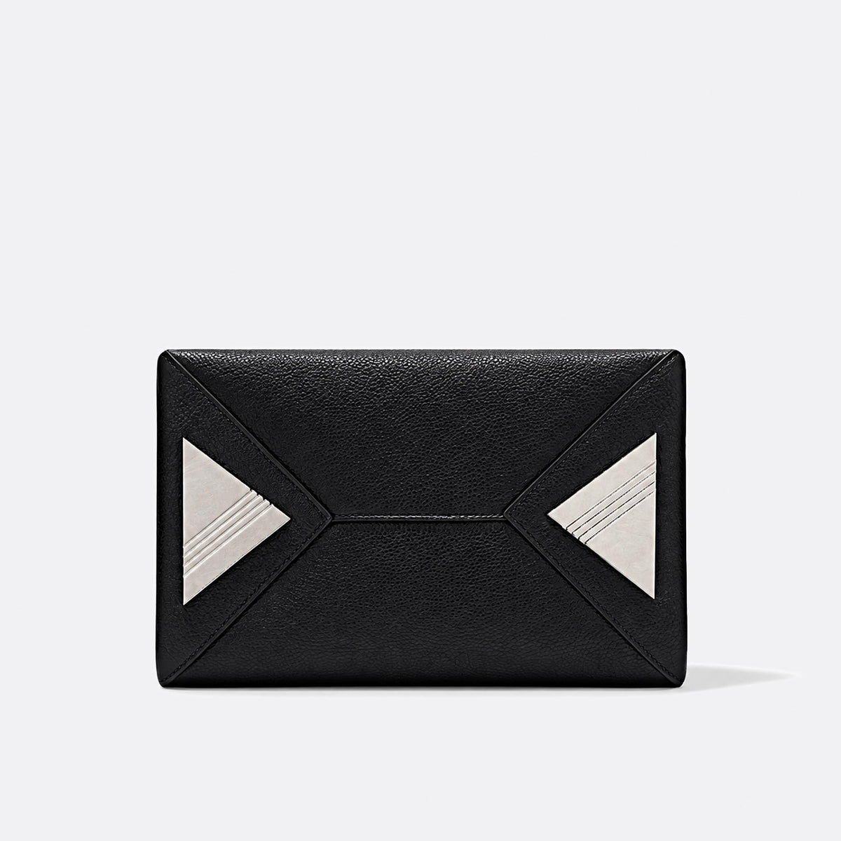 La Passeggiata Mini Top Handle Bag from The Attico 