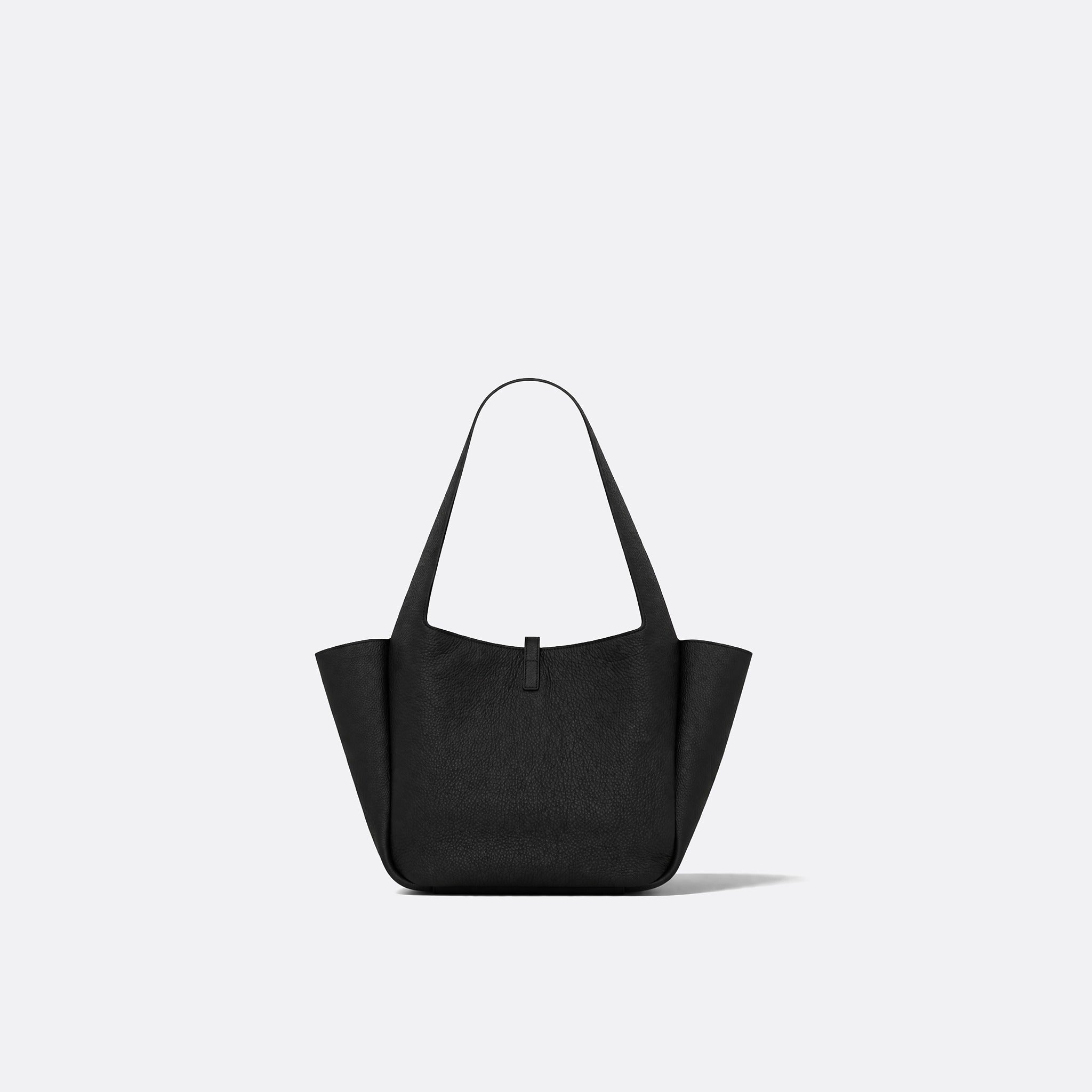  Le 5 à 7 Small Bea Bag from Saint Laurent 