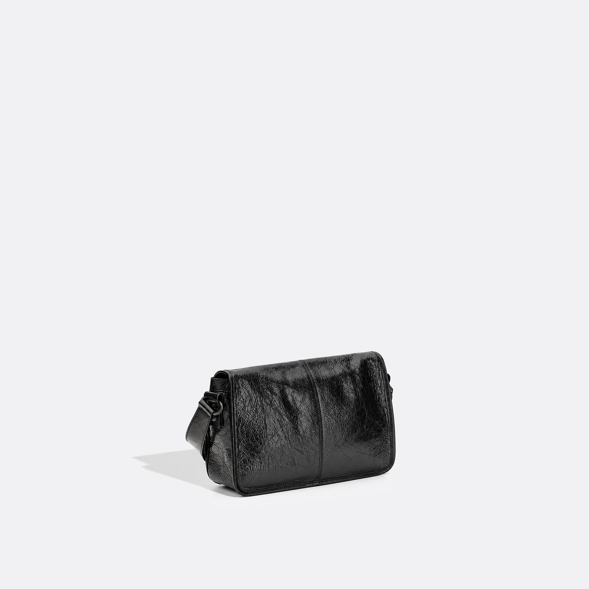 Le City Shoulder Bag Small from Balenciaga