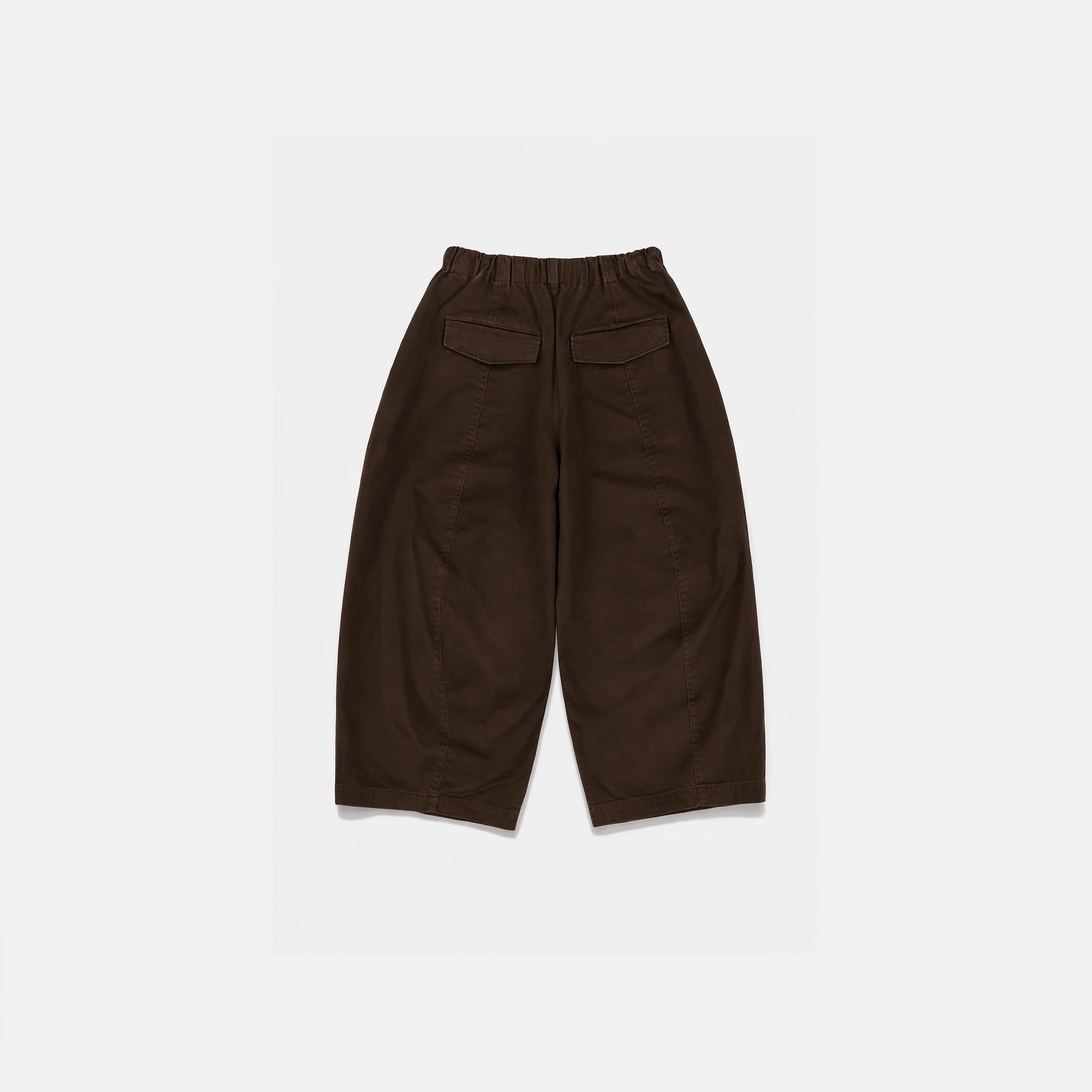 Loft Pants from Entire Studios