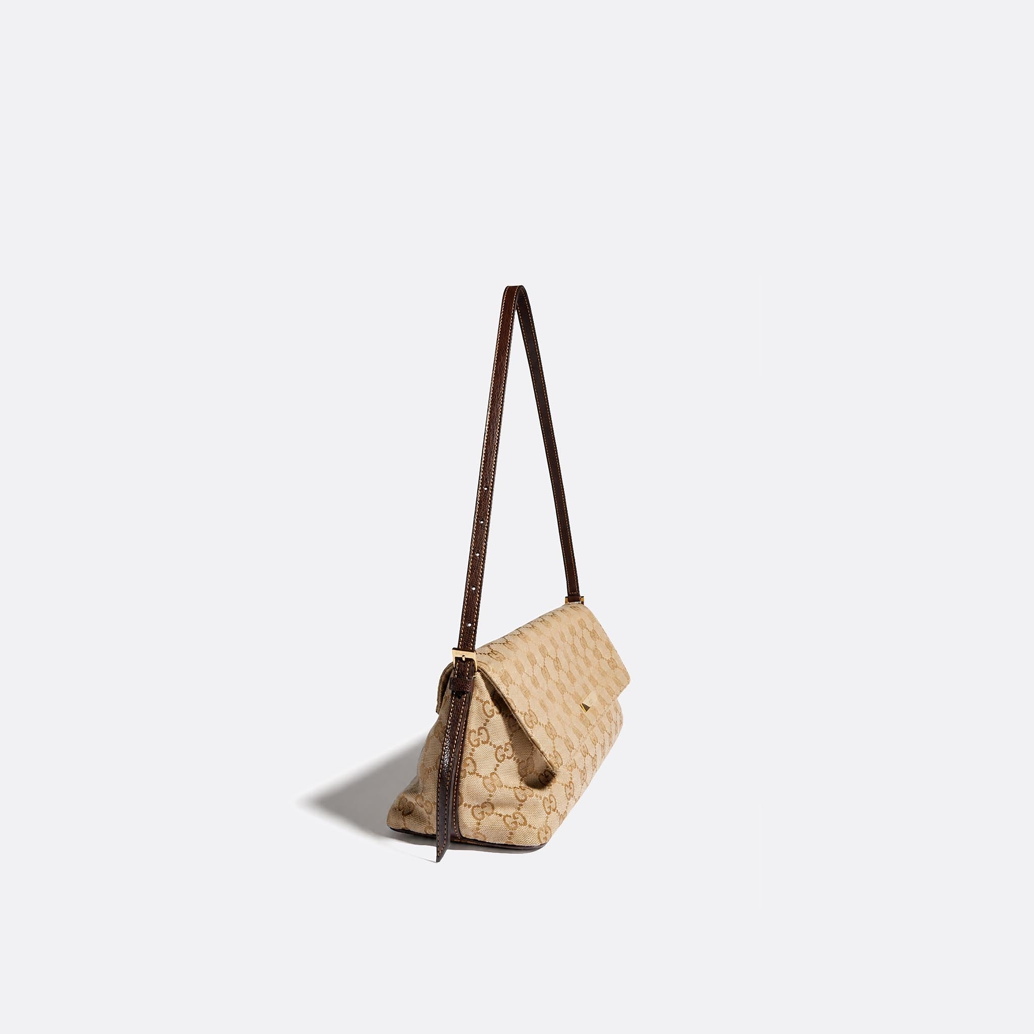 Madison Medium Shoulder Bag from Gucci