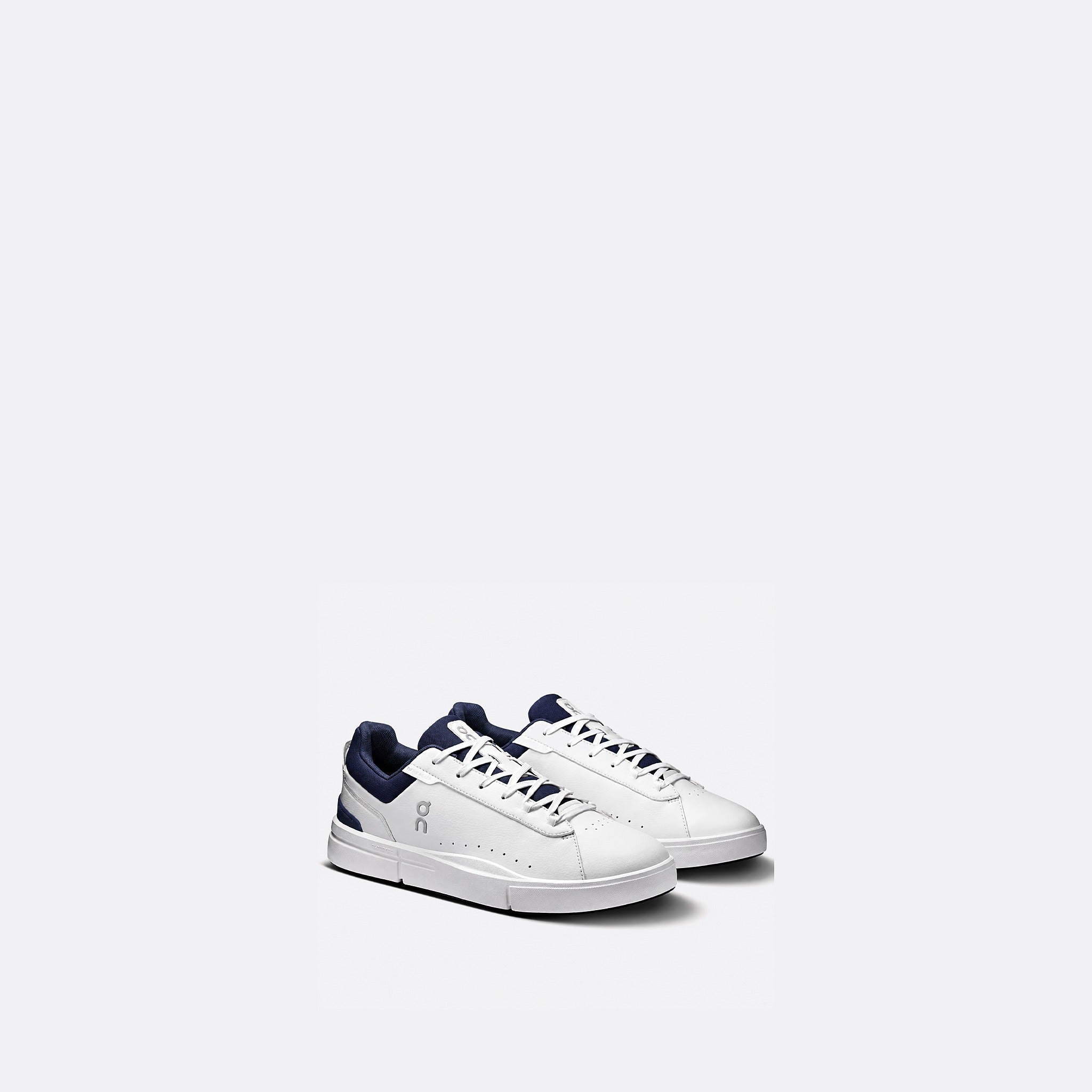 THE ROGER Advantage Sneakers from On