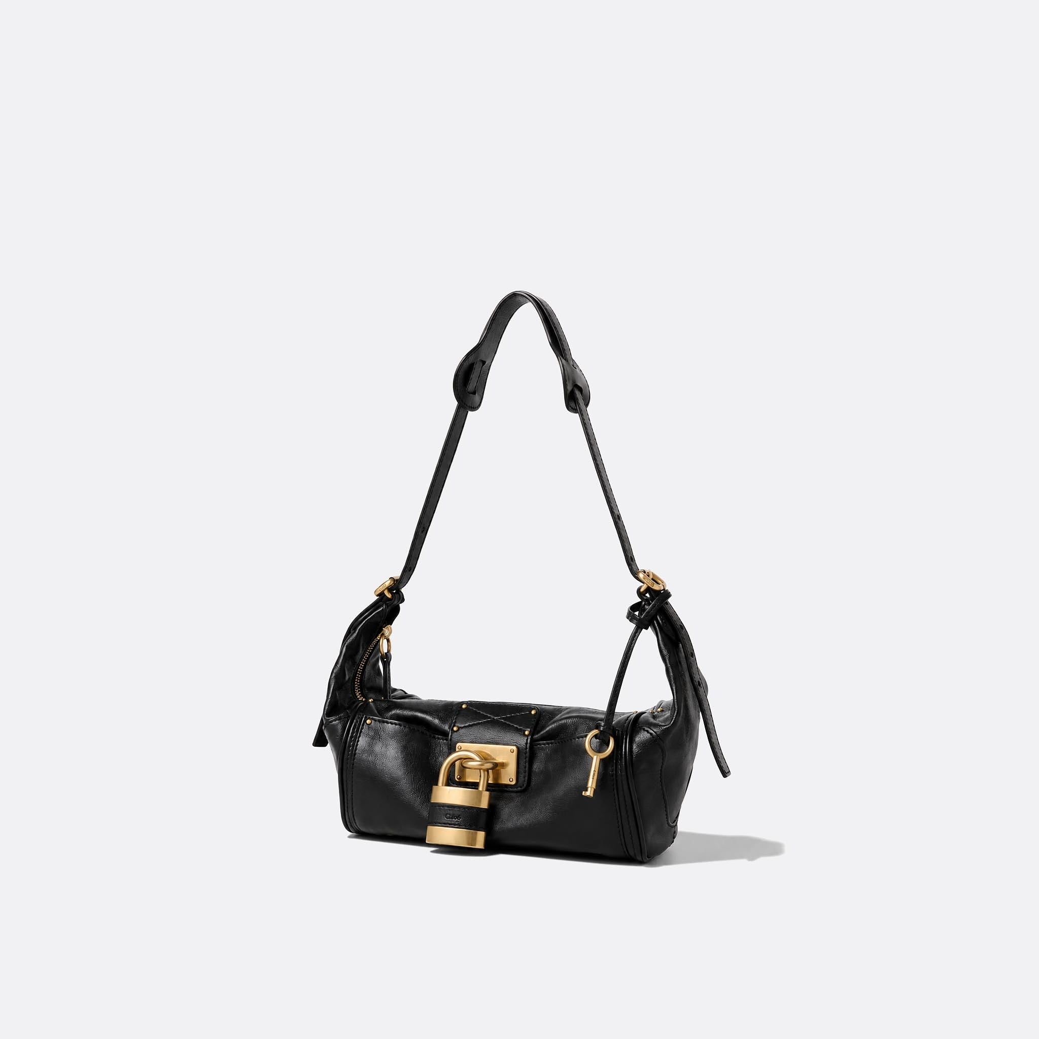 Paddington Crossbody Bag from Chloé