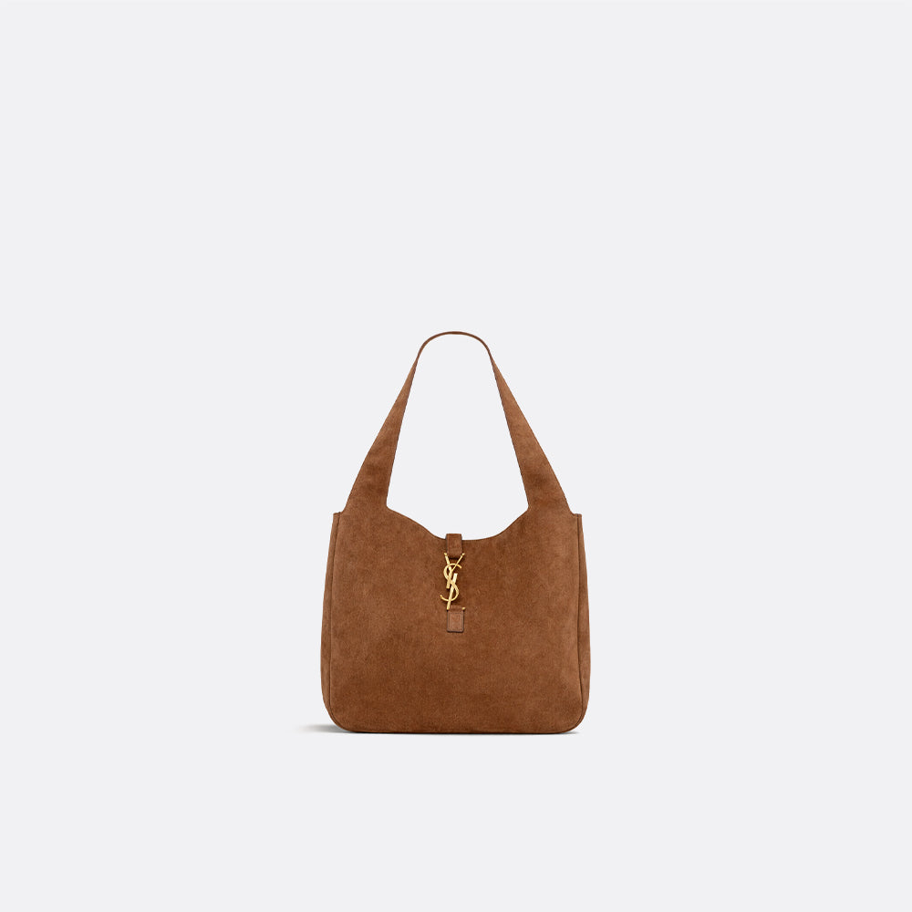 Le 5 à 7 Bea Tote Bag from Saint Laurent