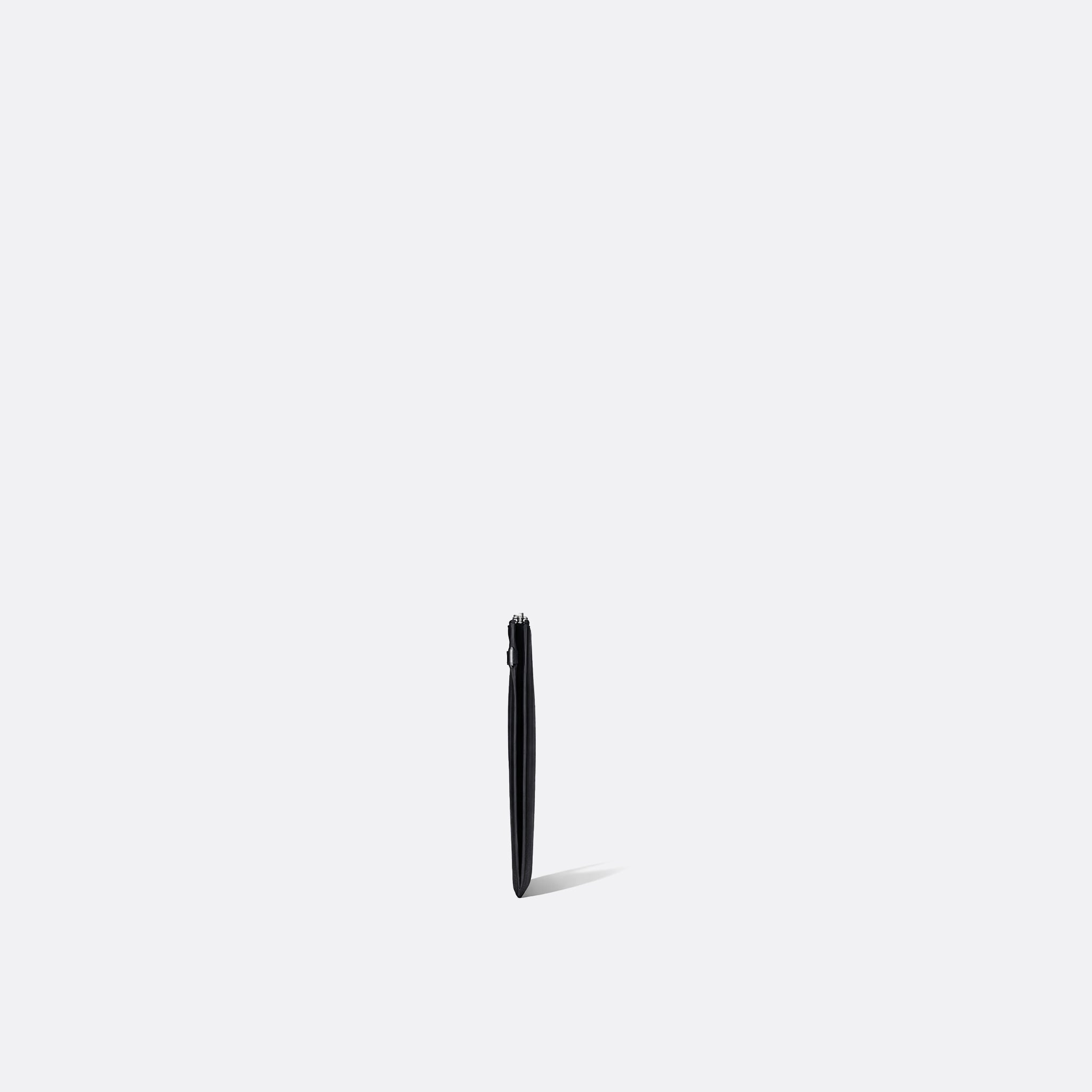 Paris Zipped Tablet Holder from Saint Laurent