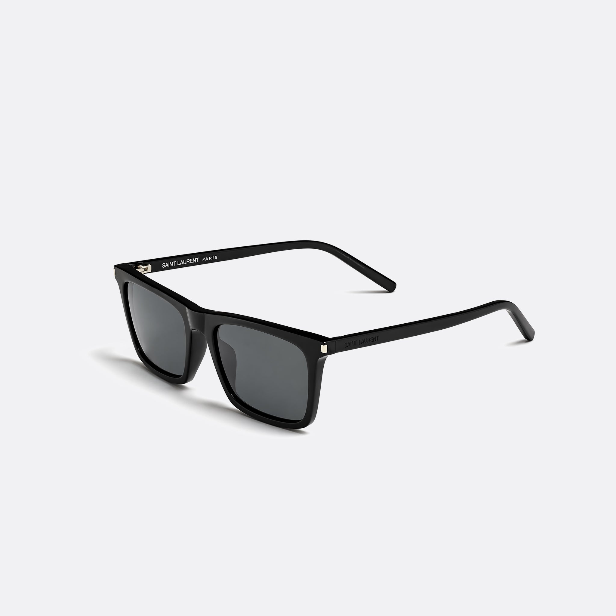 SL 890 Betty Thin Sunglasses from Saint Laurent