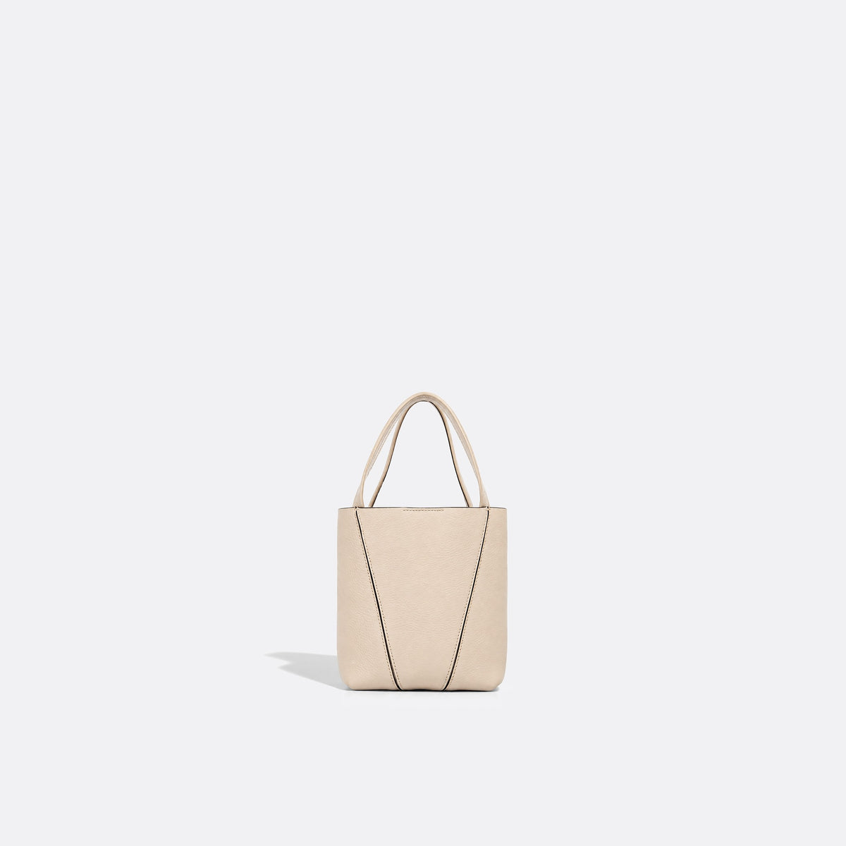 Spin Small Tote Bag from Chloé