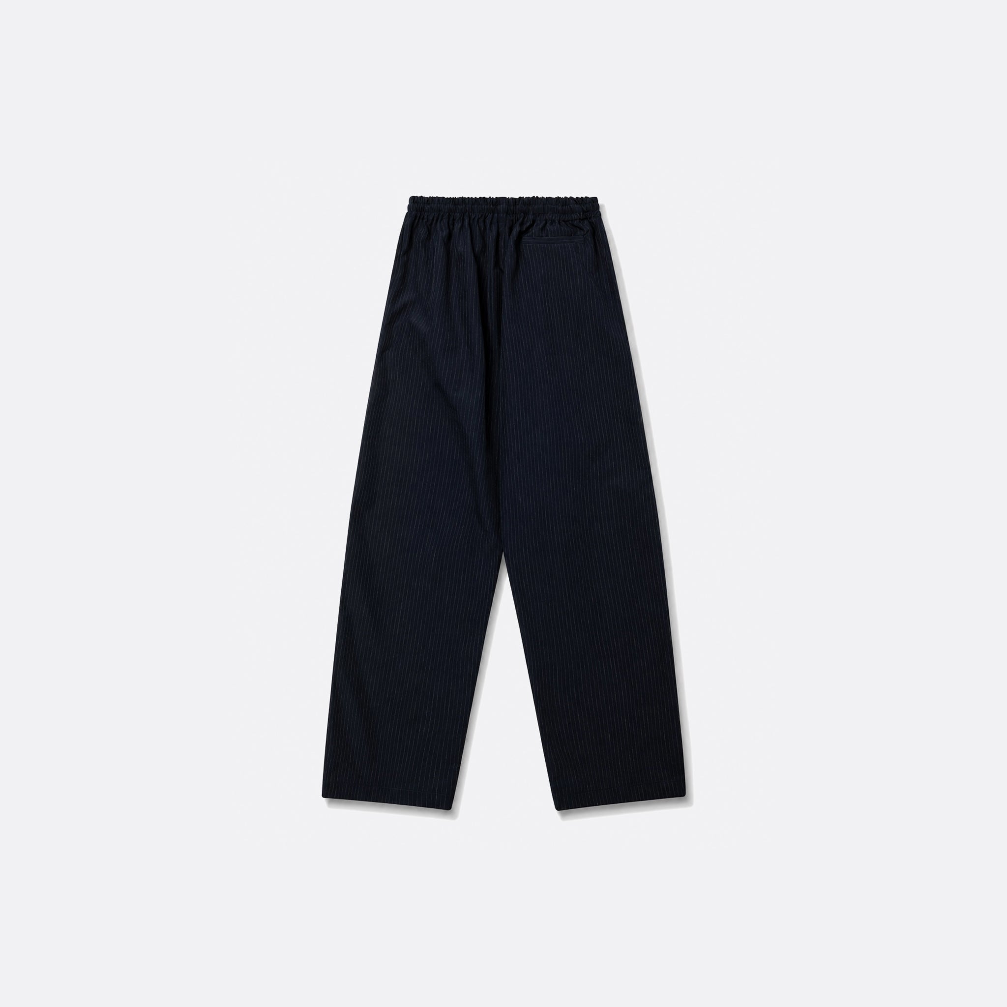 Ruff Rider Track Pant from Willy Chavarria