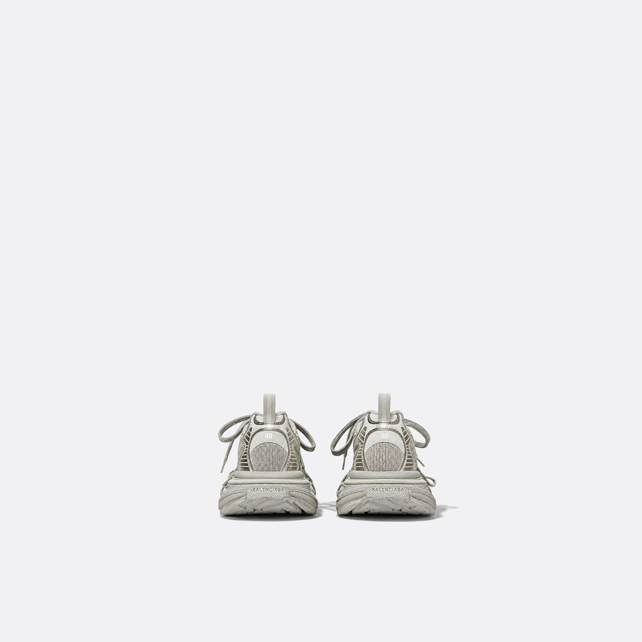 3XL Sneakers from Balenciaga
