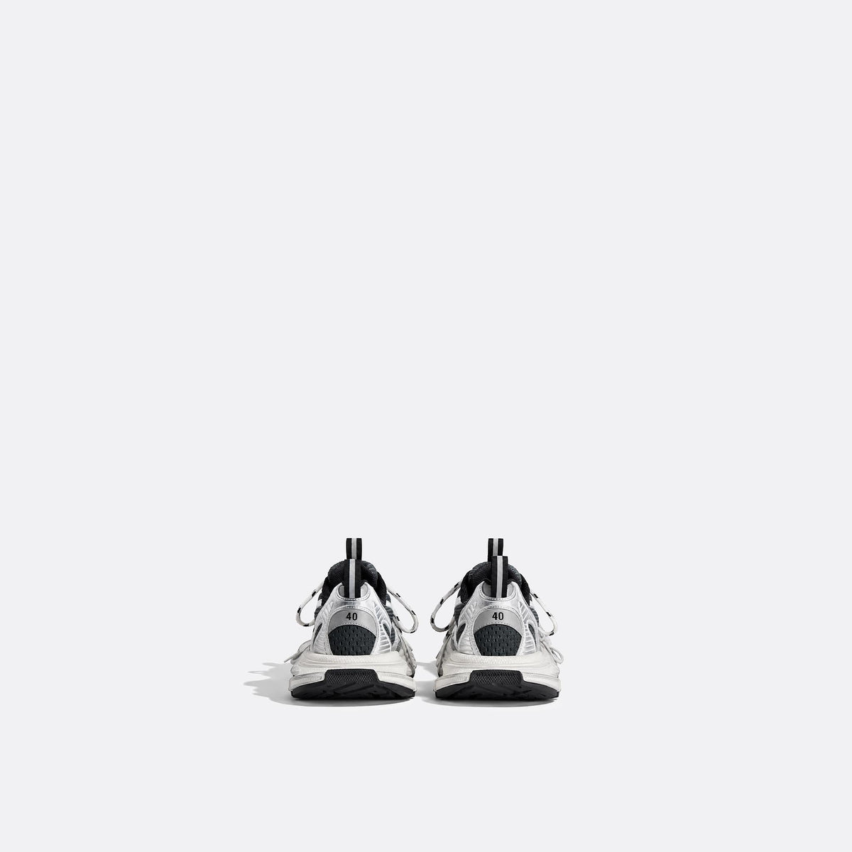 3XL Sneakers from Balenciaga