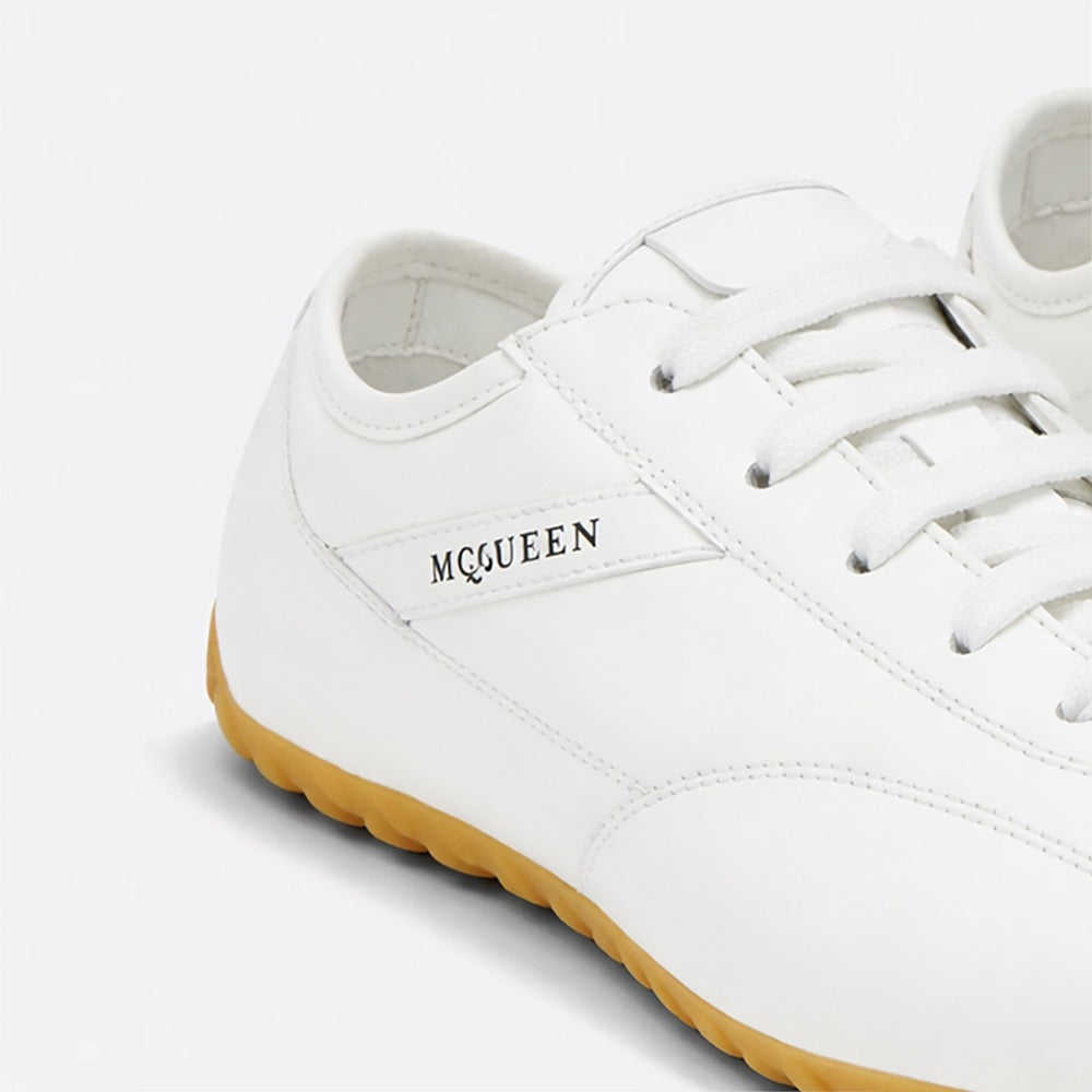 Boxe Sneakers from Alexander McQueen