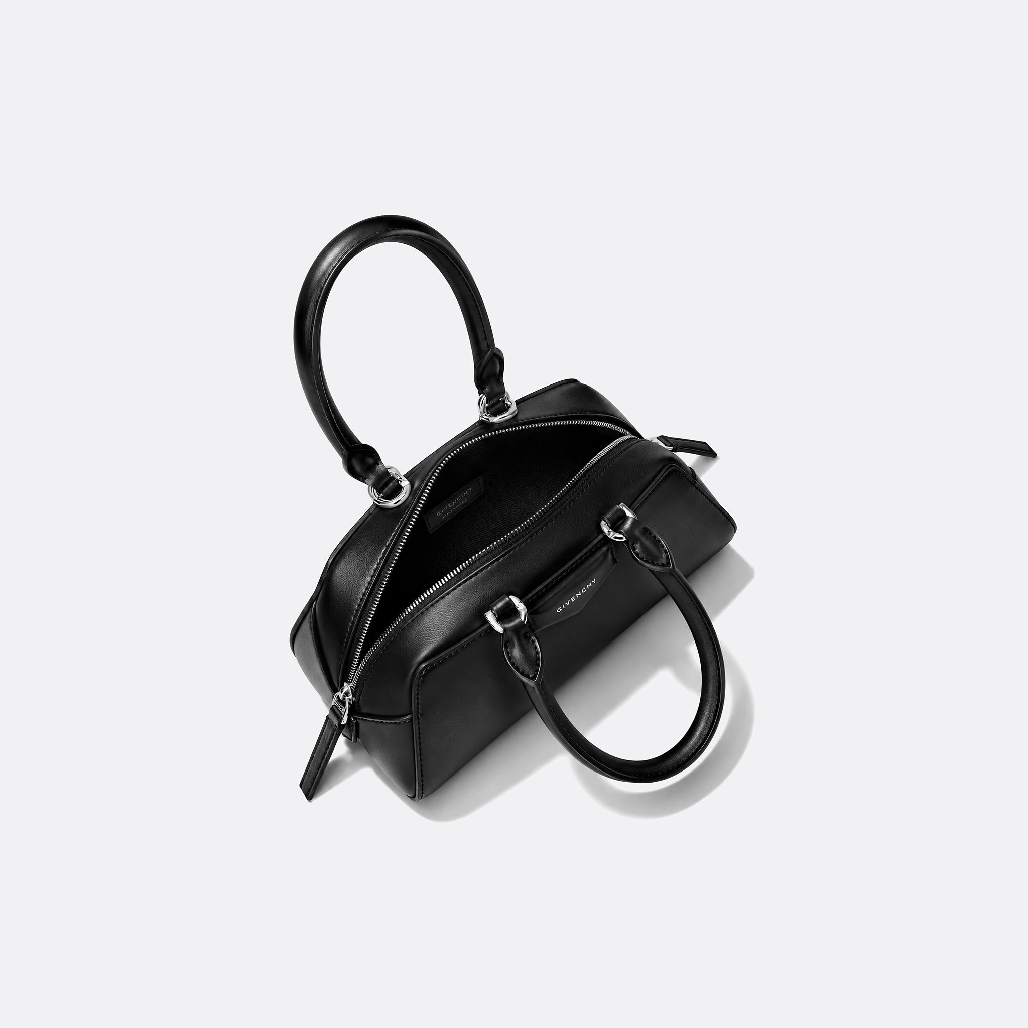 Antigona East-West Mini Bag from Givenchy