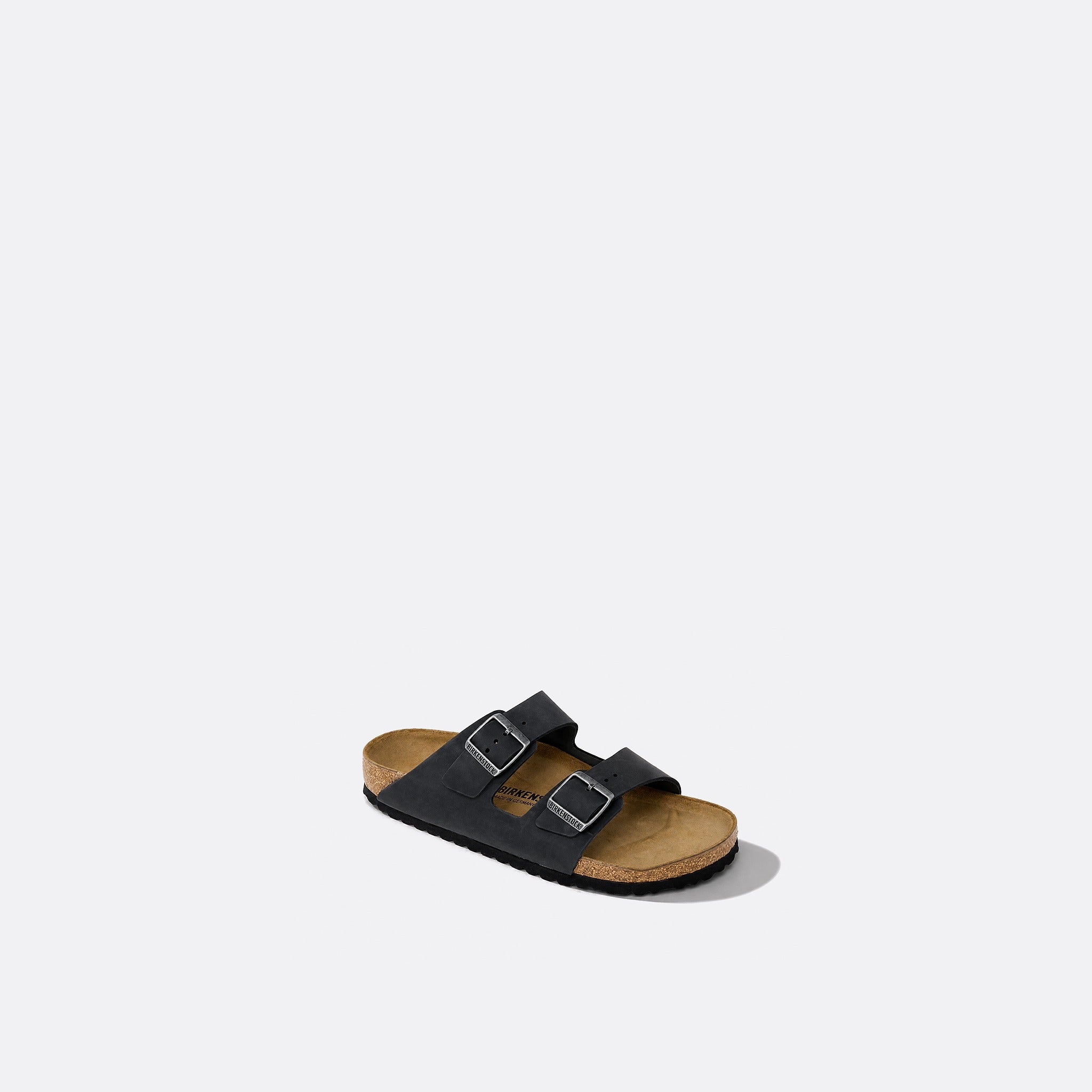 Arizona Classic Footbed Sandals from BIRKENSTOCK