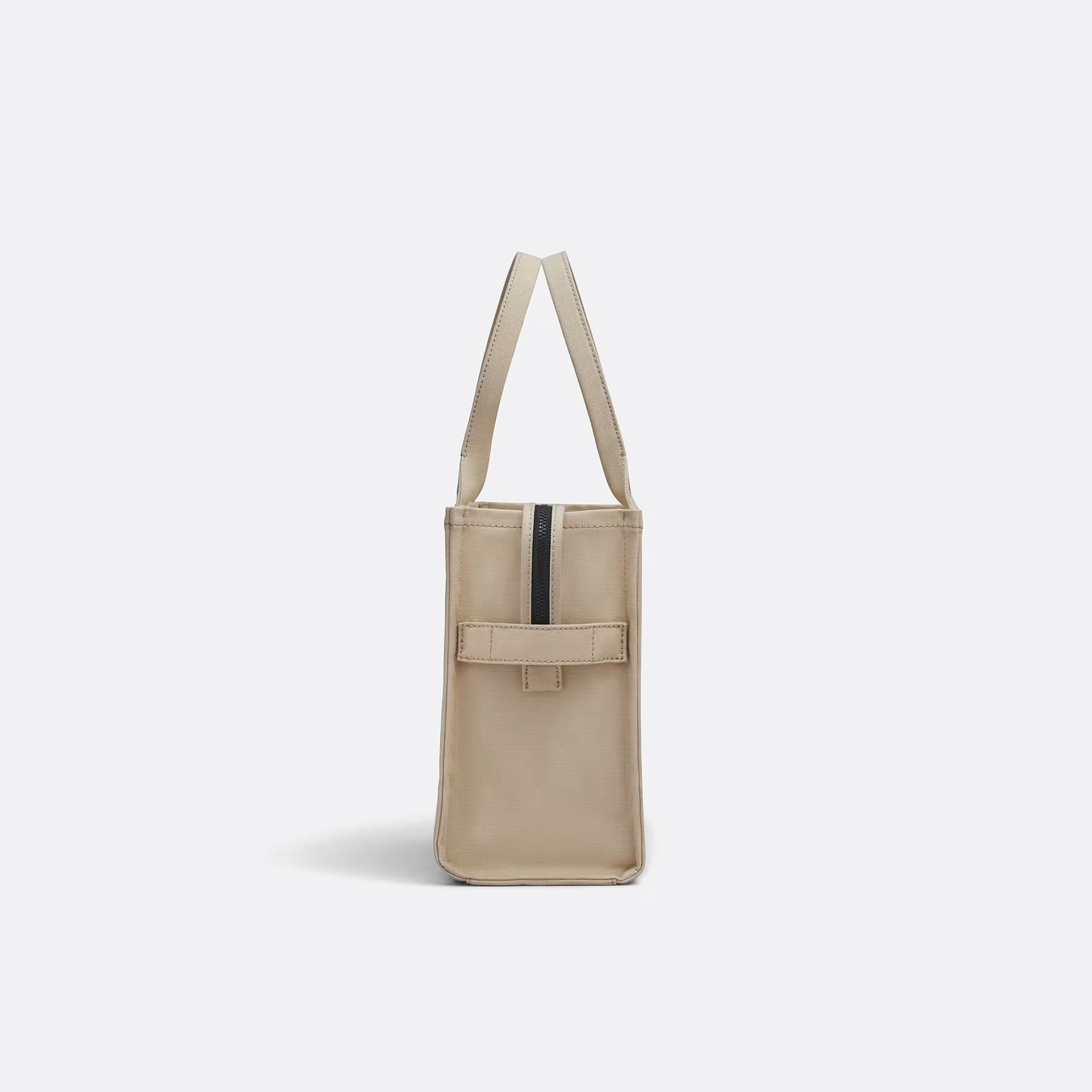Canvas Large Tote from Marc Jacobs