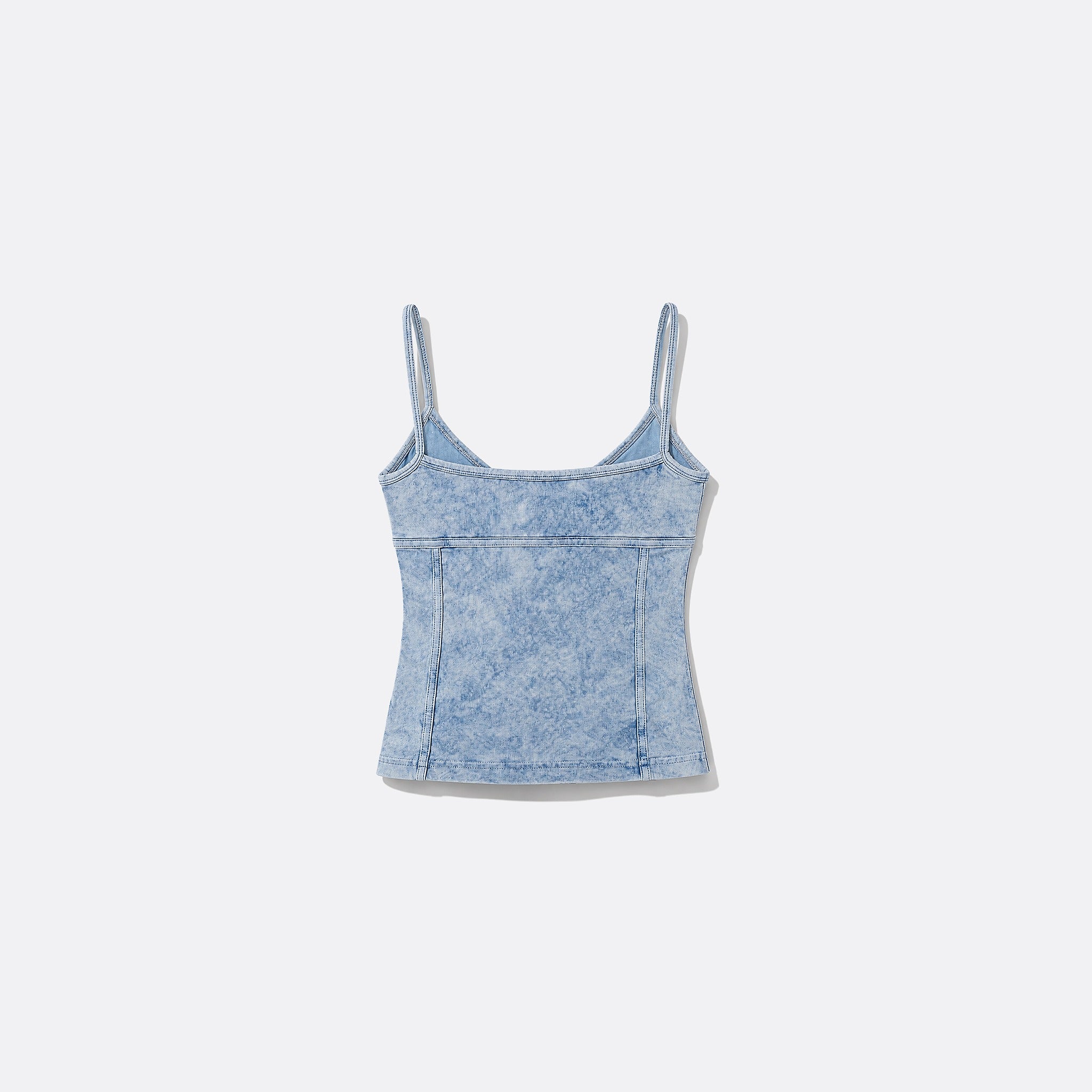 T-Ony Top from Diesel