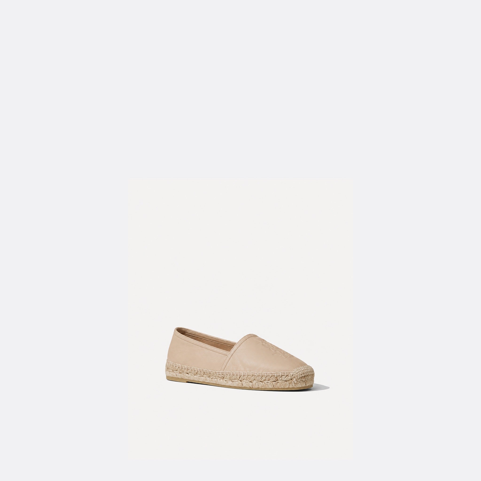 Cassandre Espadrilles from Saint Laurent