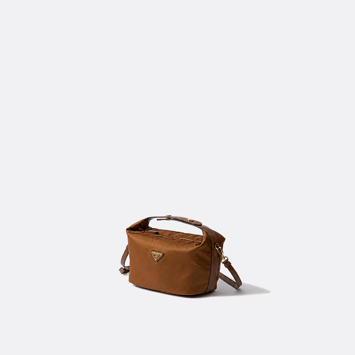 Chérie Mini Bag from Prada