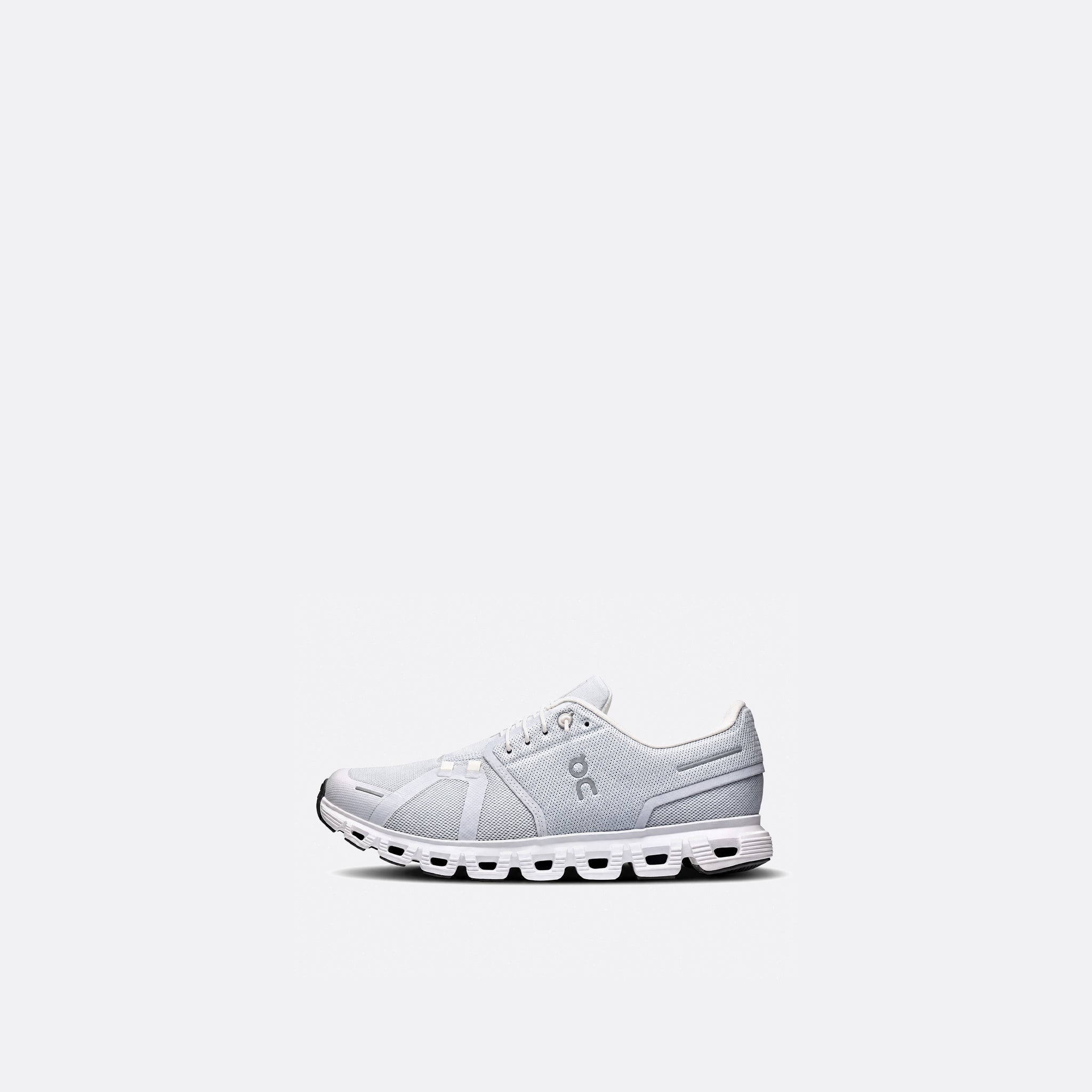 Cloud 6 Sneakers from On