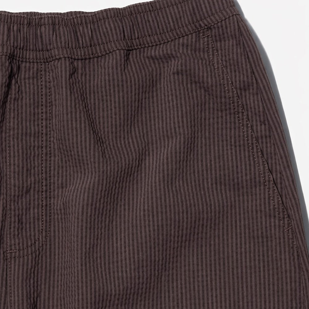 Edison Pants from EDWIN
