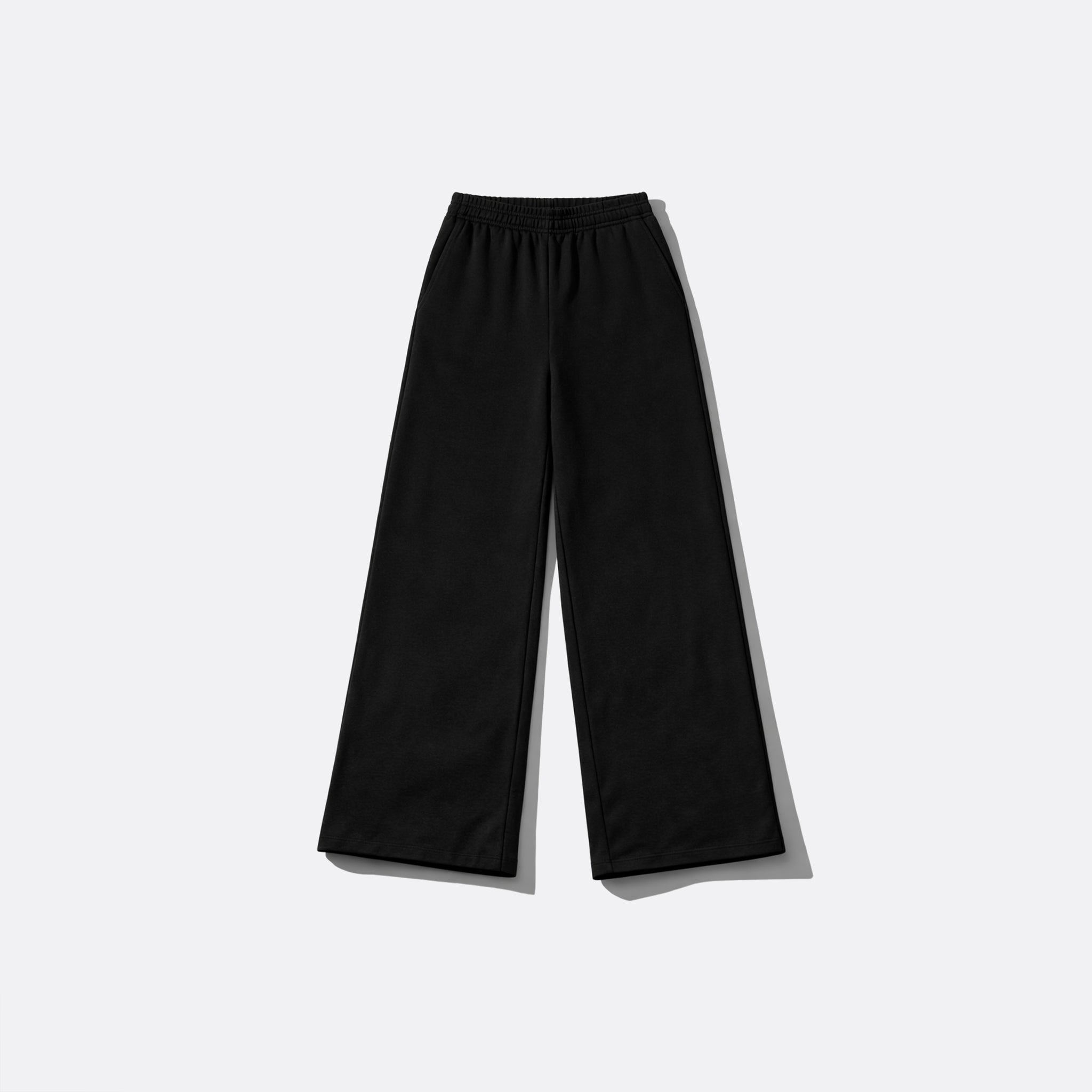 Full Sweatpants from Entire Studios