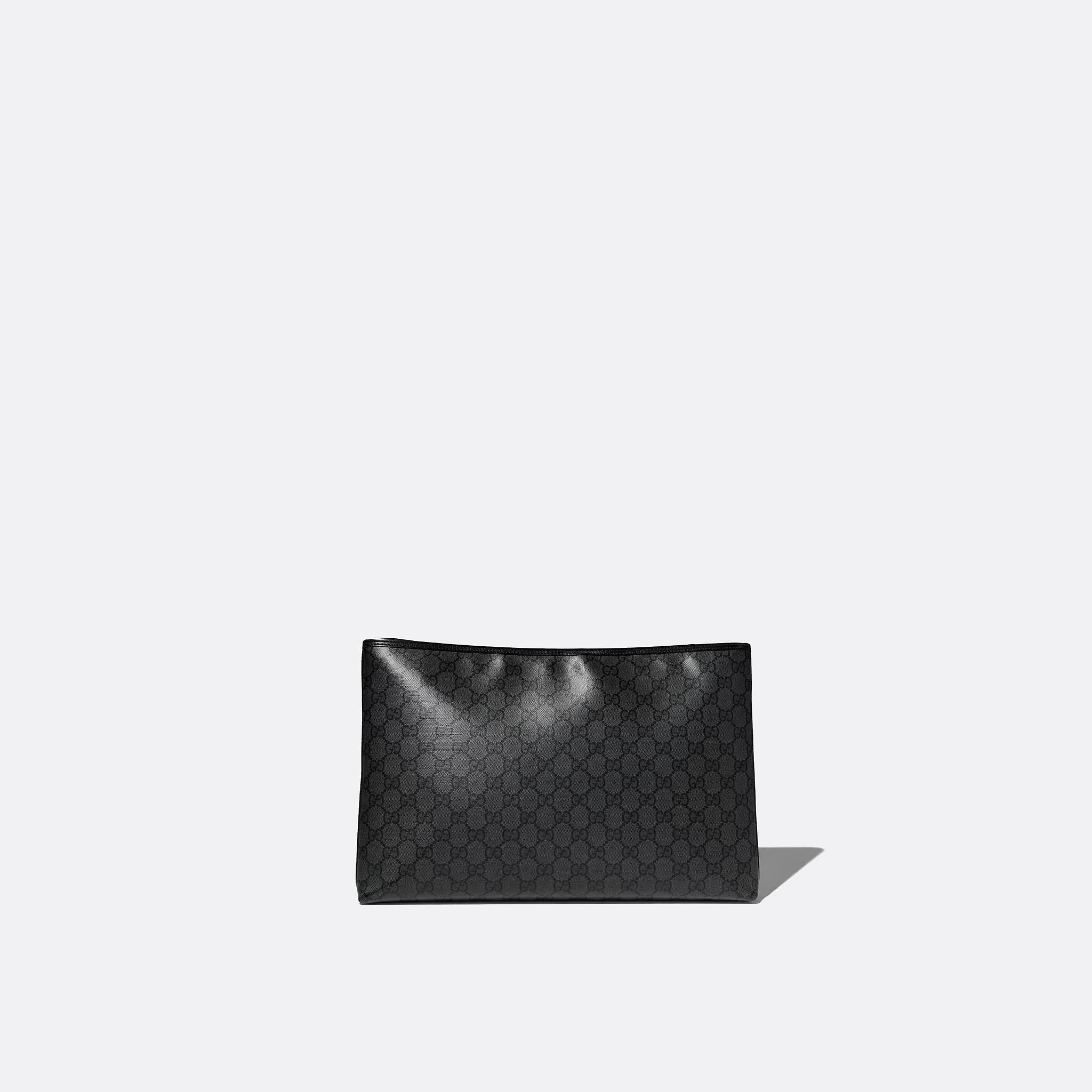 Essence Classic Medium Portfolio Case Bag from Gucci