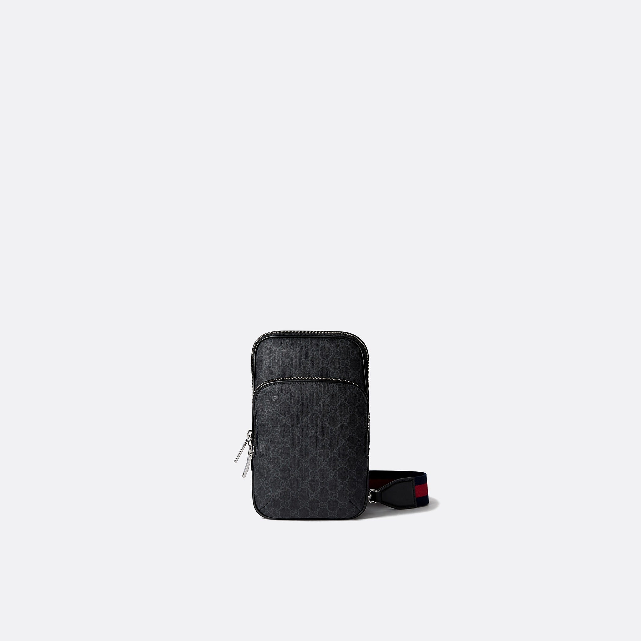 The GG Small Sling Bag from Gucci