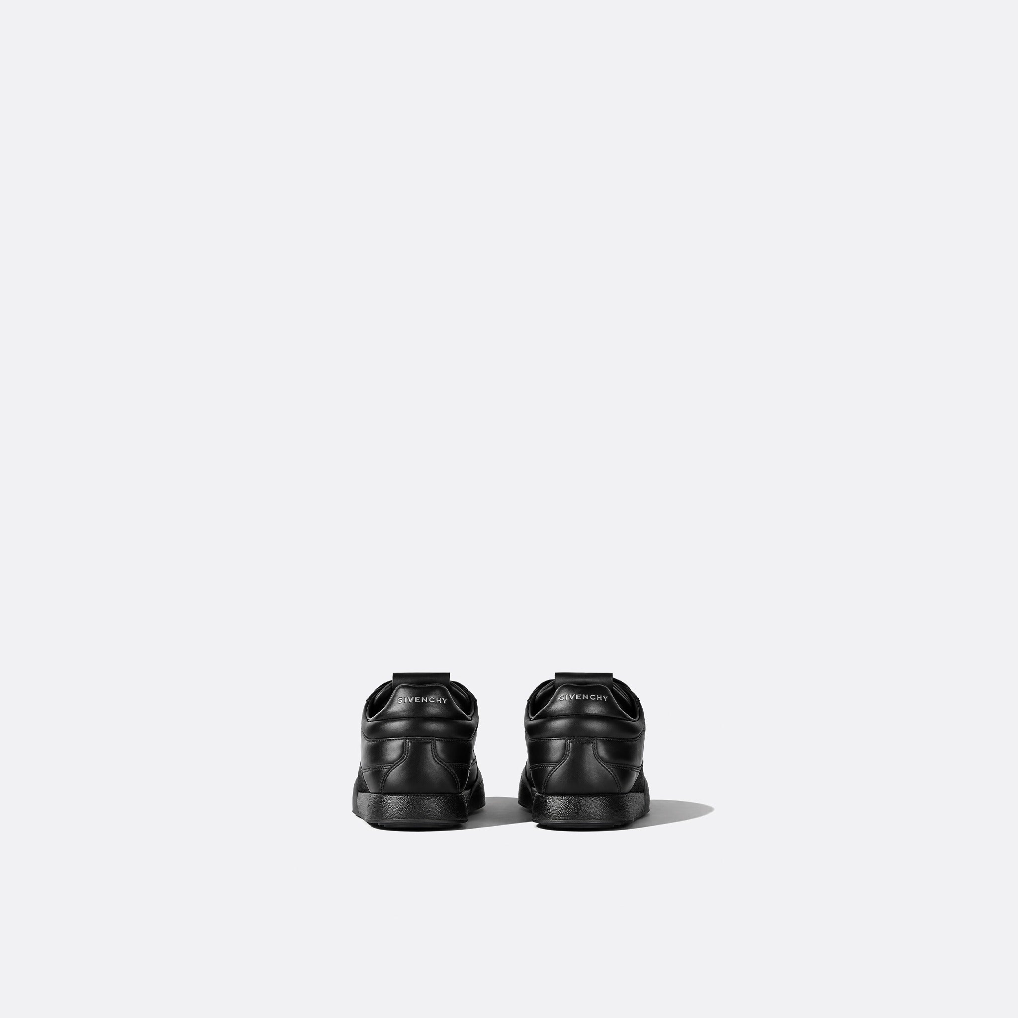 Yard Sneakers from Givenchy