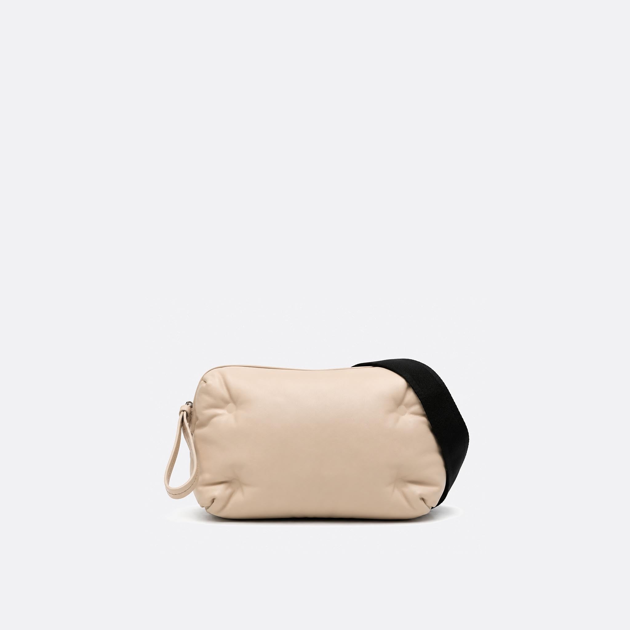 Glam Slam Camera Bag from Maison Margiela