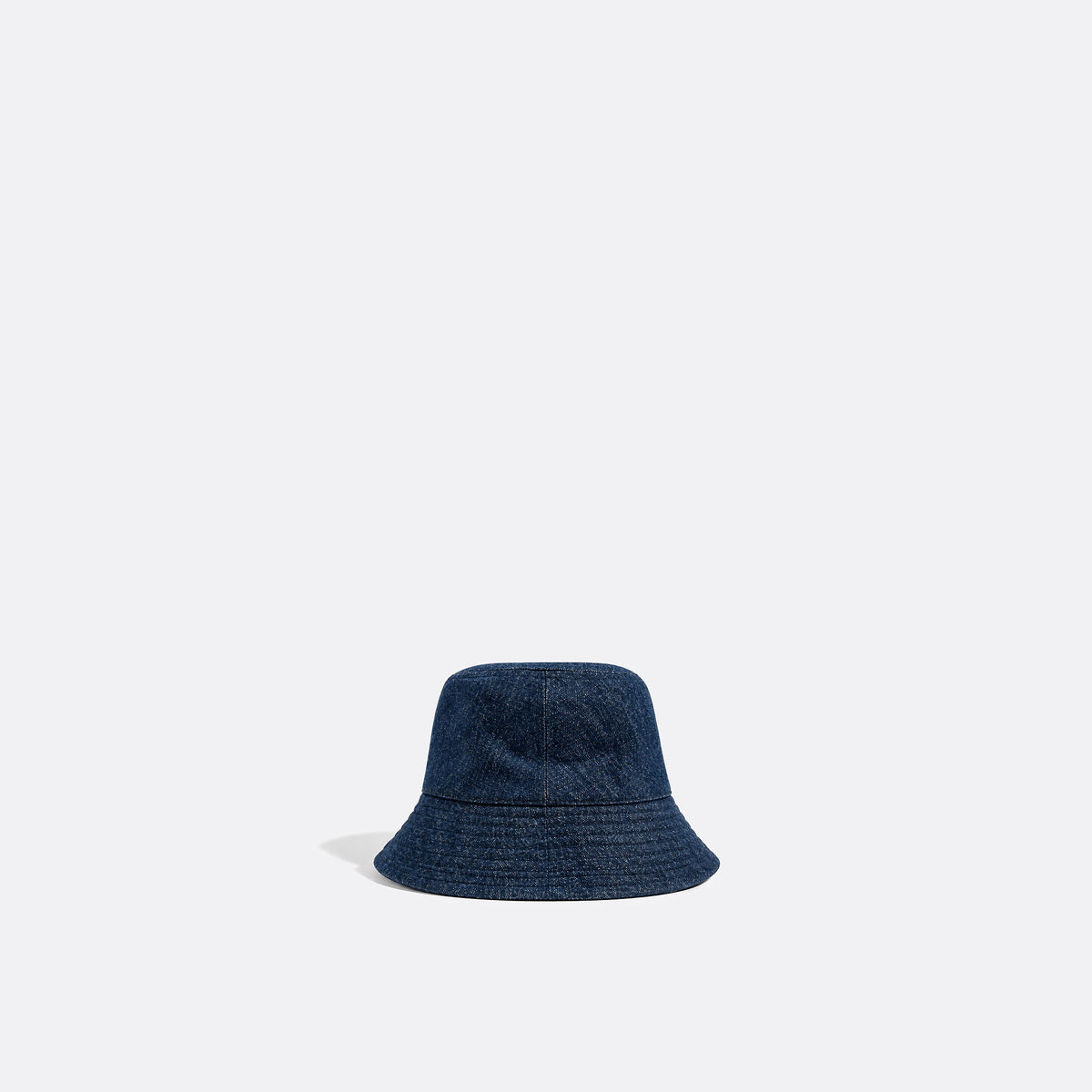 Haley Bucket Hat from Isabel Marant Étoile