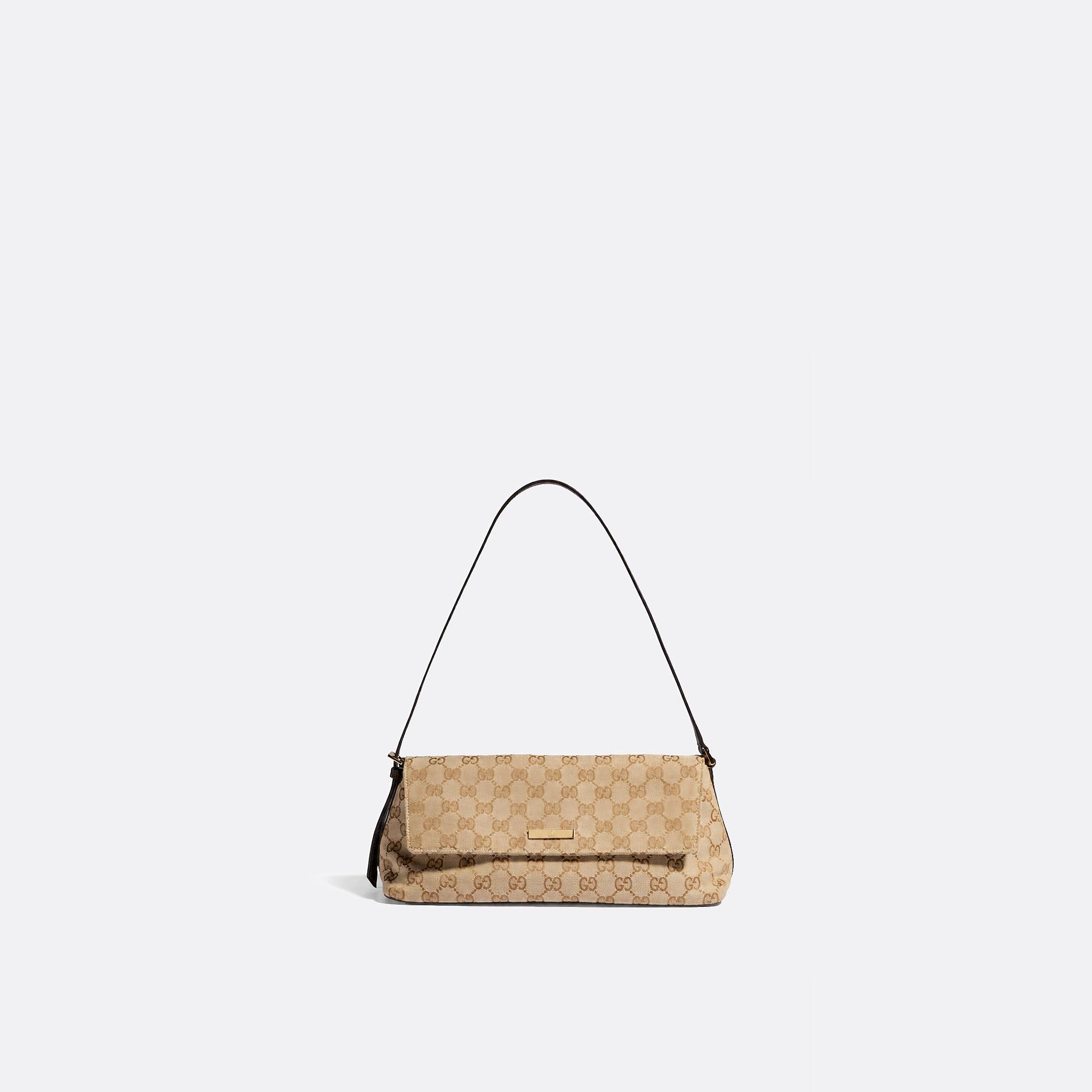 Madison Medium Shoulder Bag from Gucci