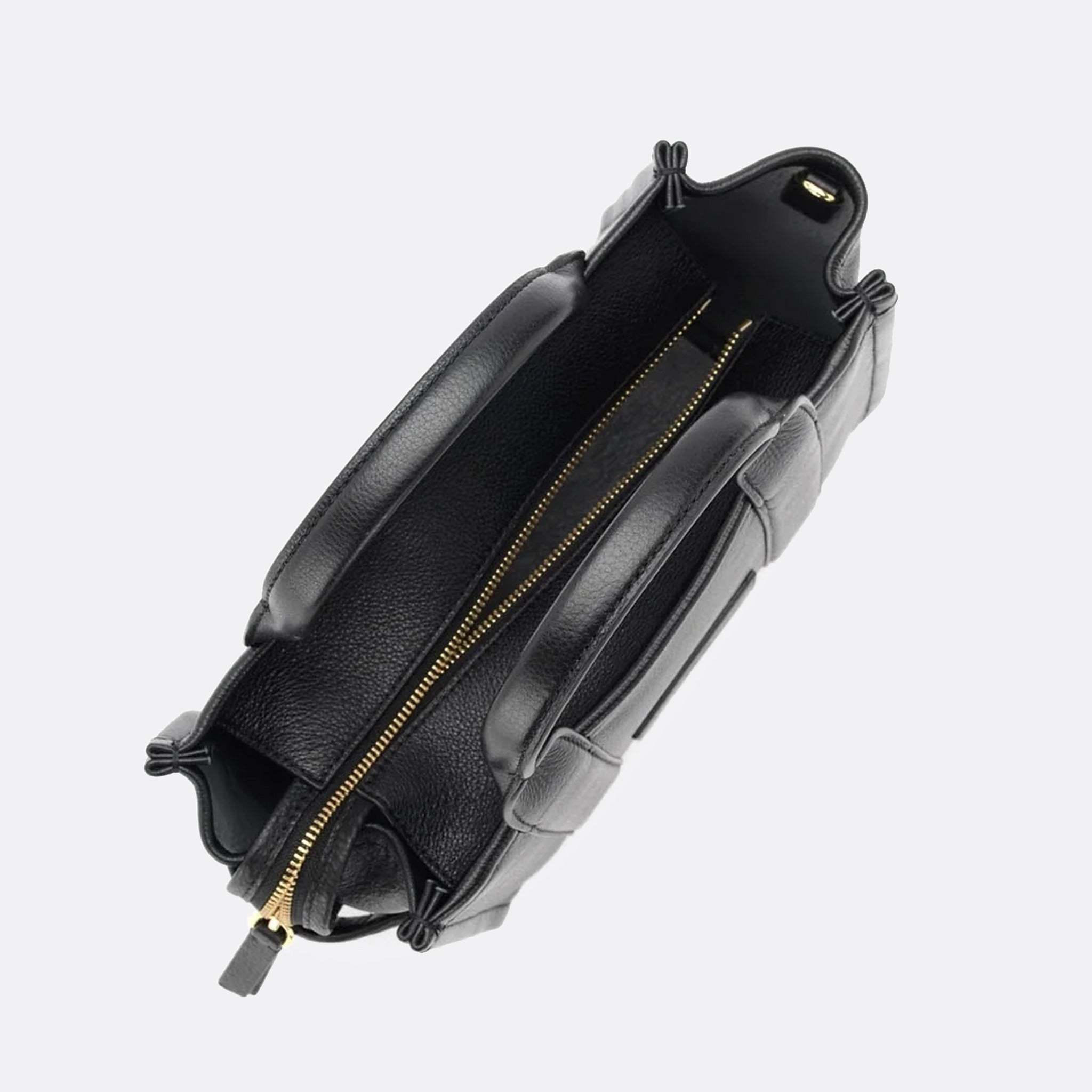 The Small Tote from Marc Jacobs