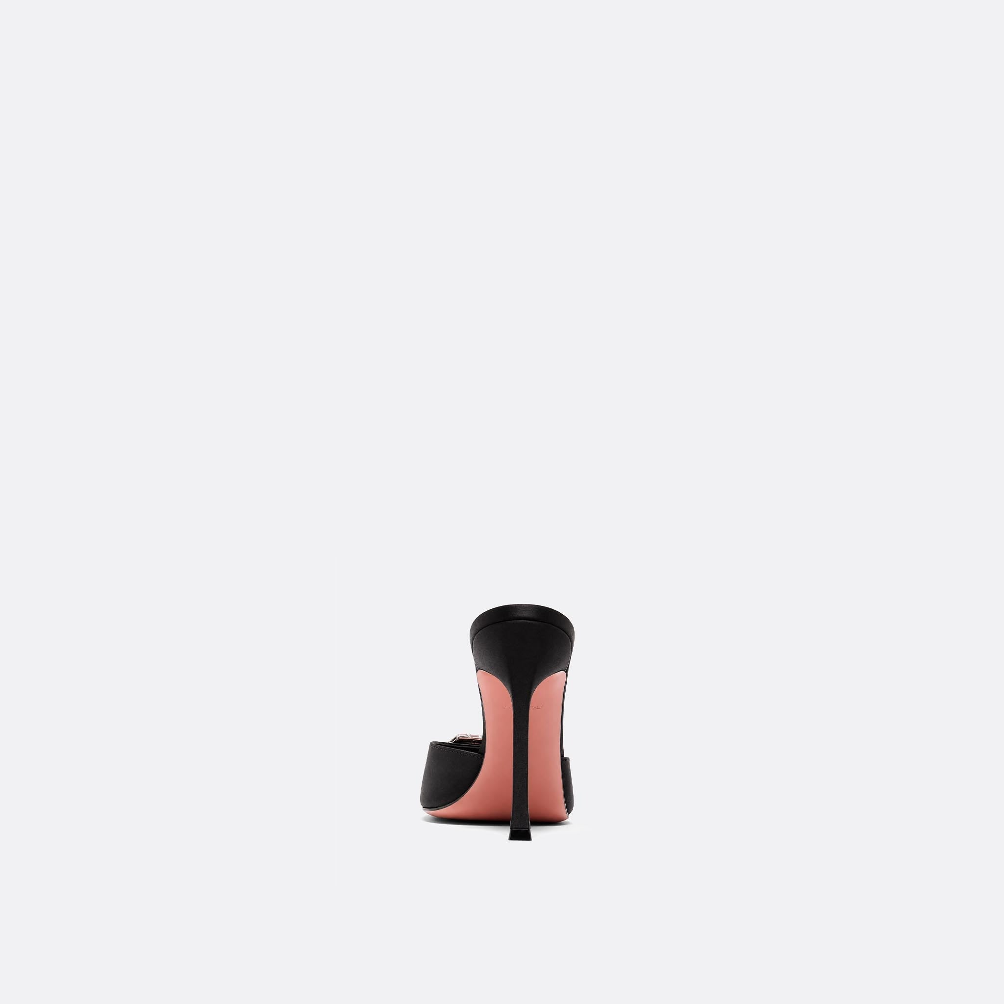 Mini Camelia Slipper 105 from Amina Muaddi