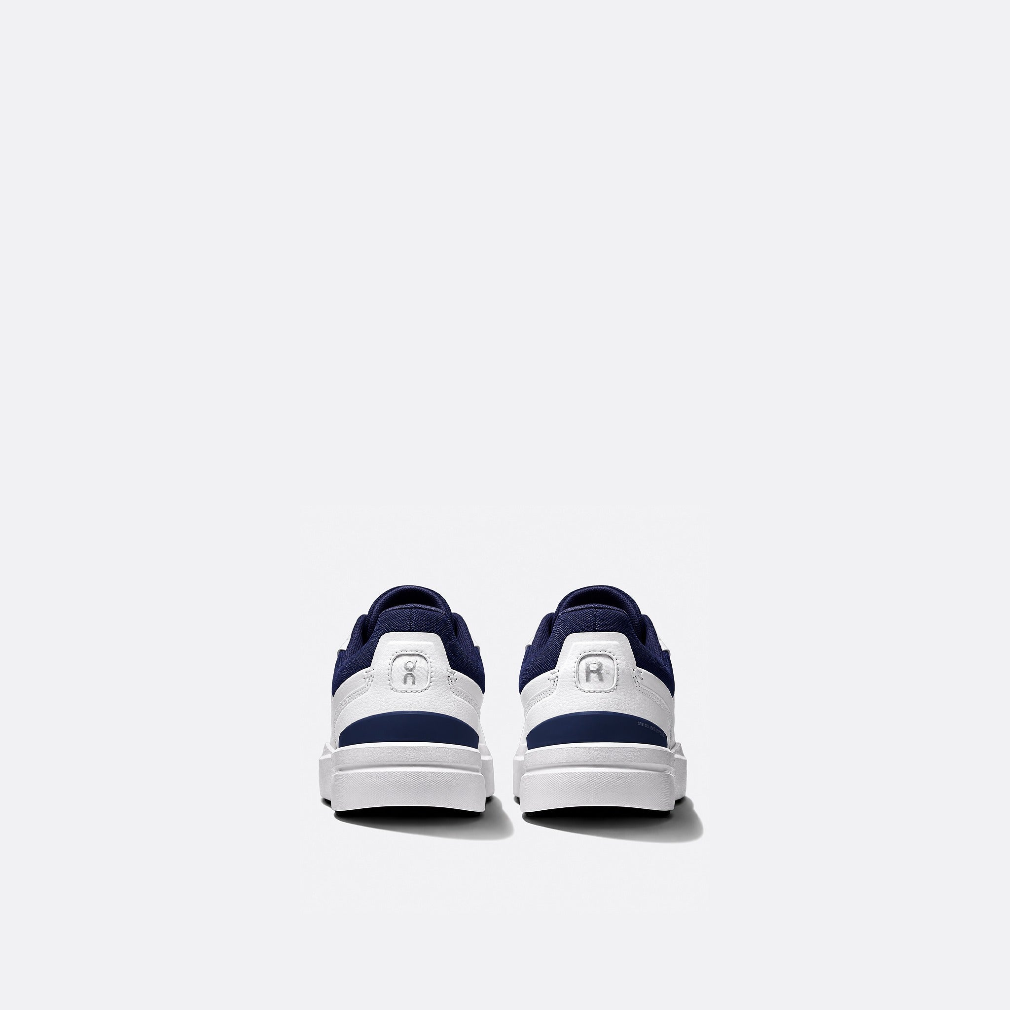 THE ROGER Advantage Sneakers from On
