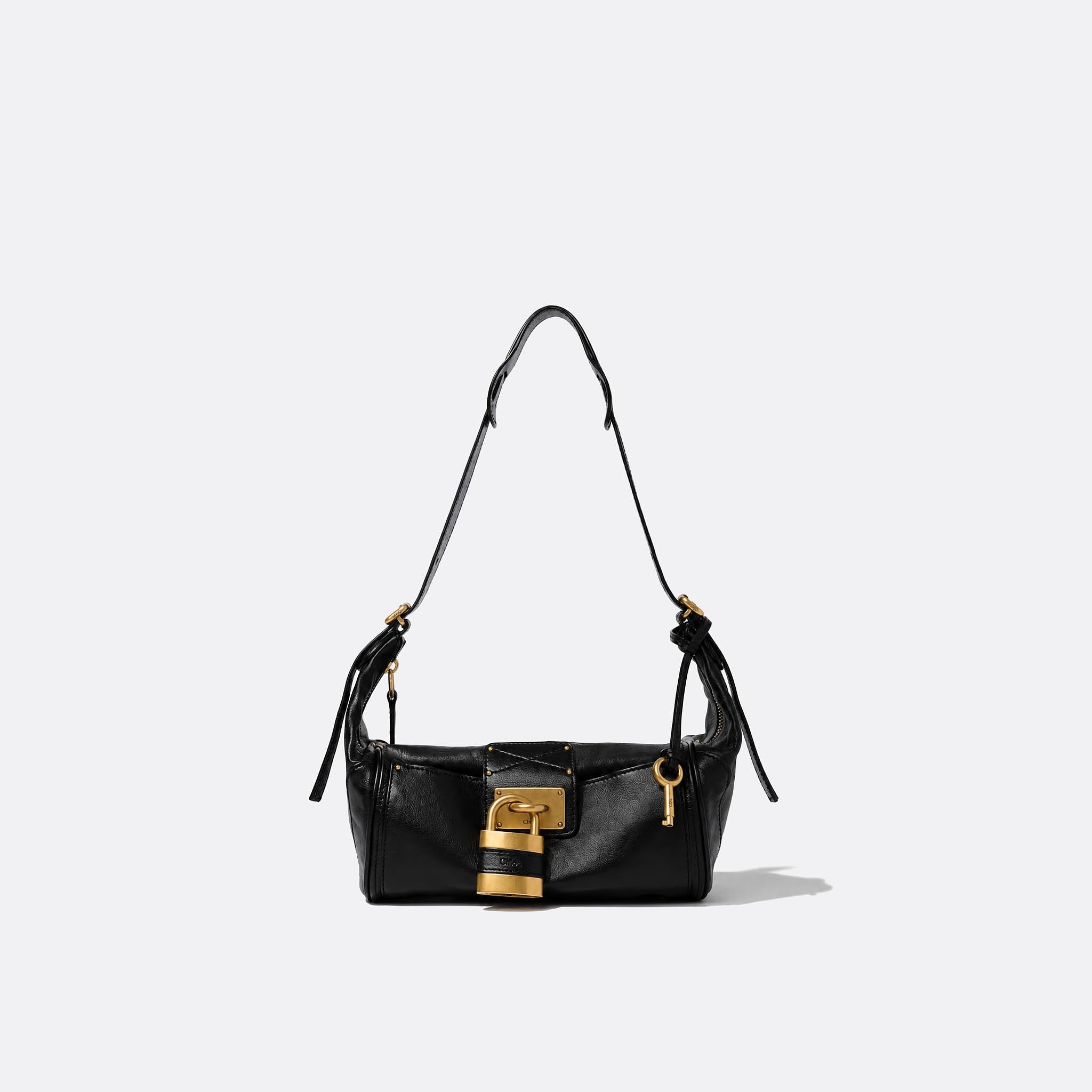 Paddington Crossbody Bag from Chloé