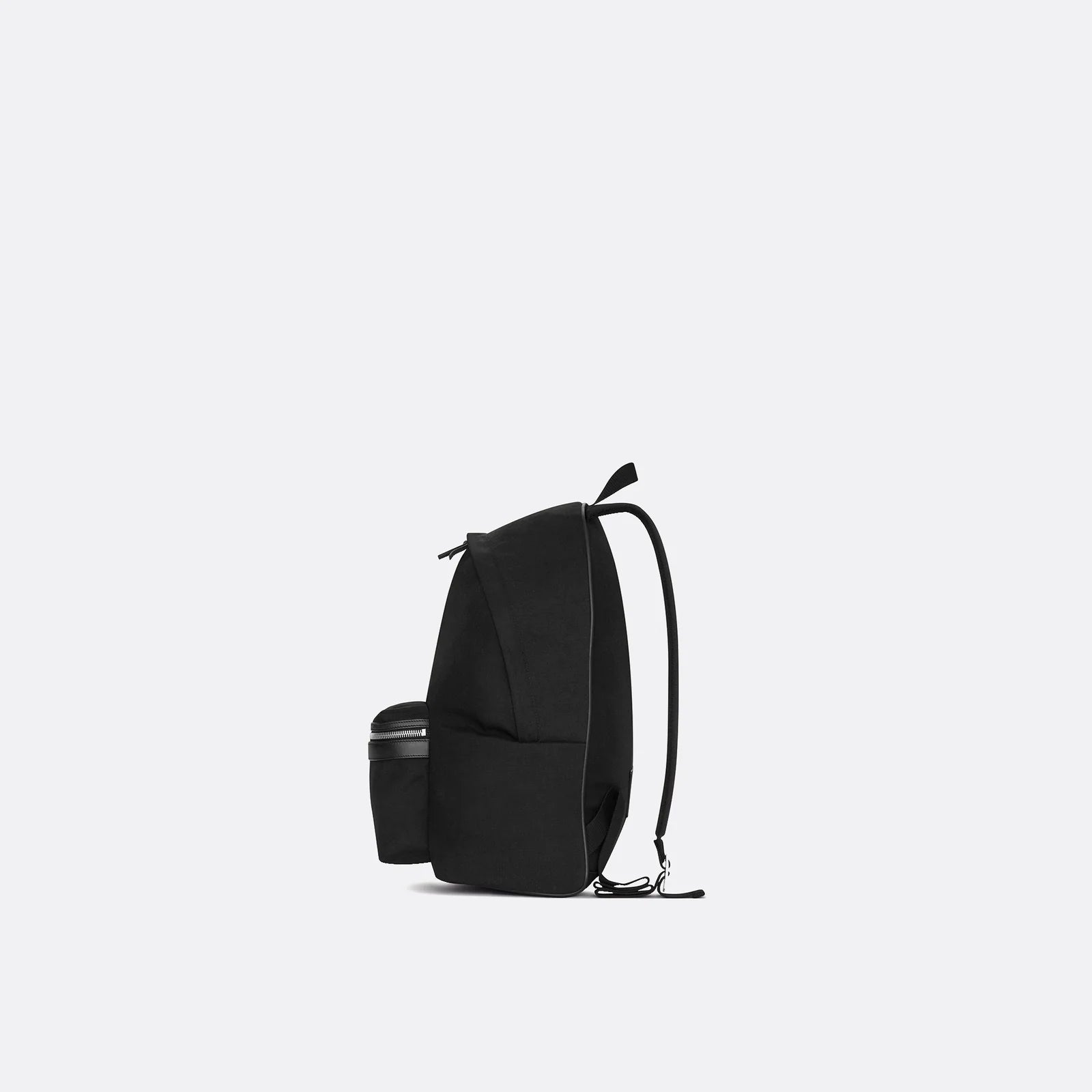 The City Backpack from Saint Laurent