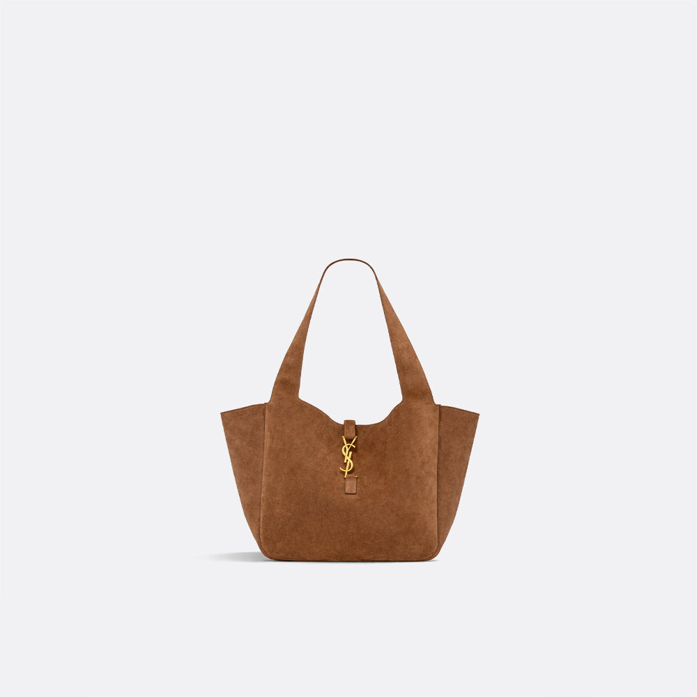 Le 5 à 7 Bea Tote Bag from Saint Laurent