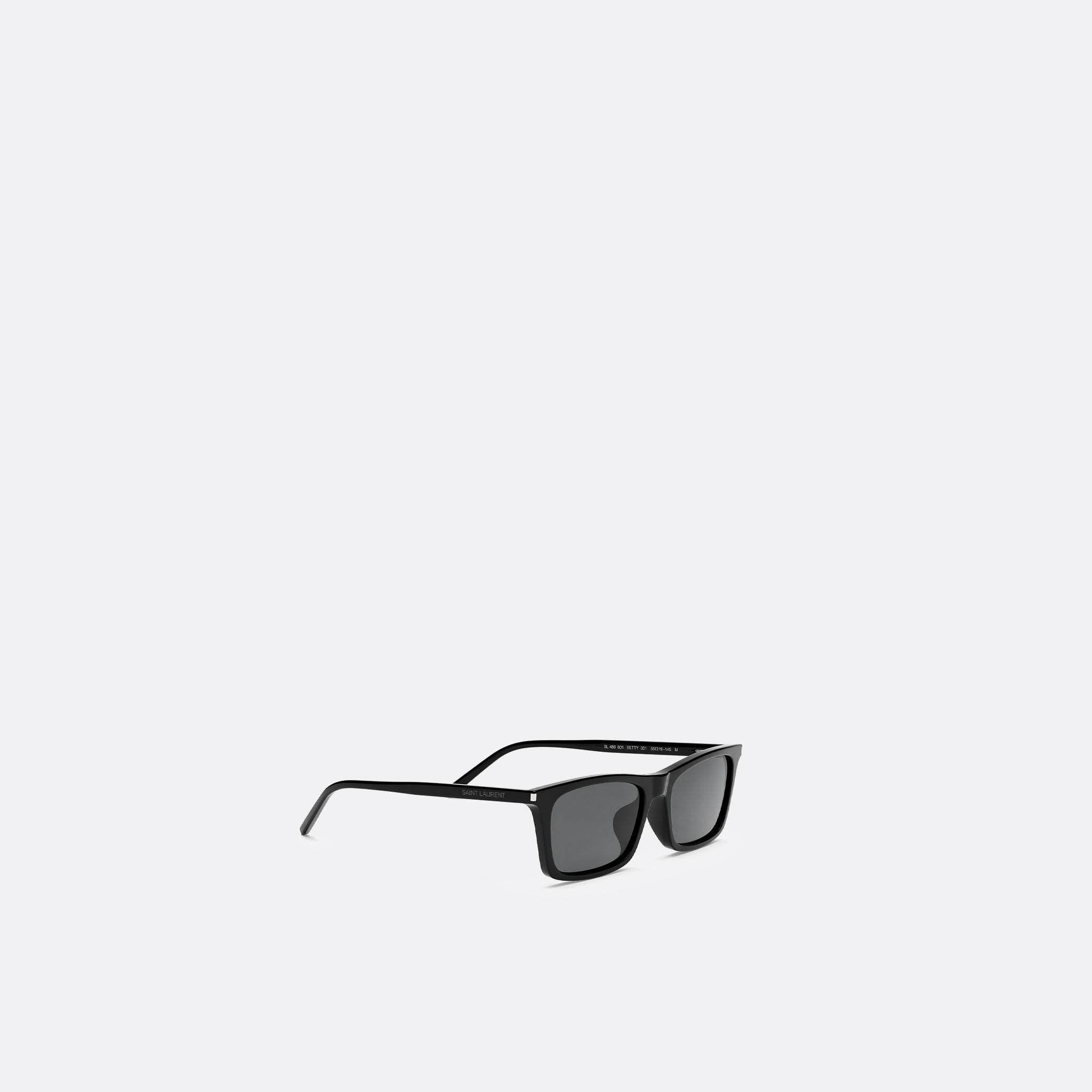 SL 890 Betty Thin Sunglasses from Saint Laurent
