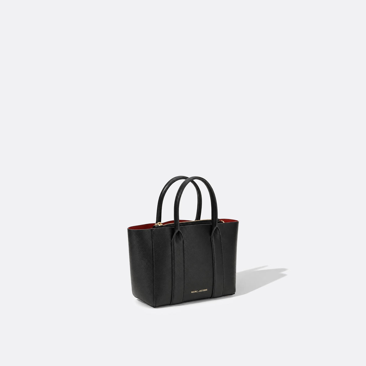 The Small Work Tote from Marc Jacobs